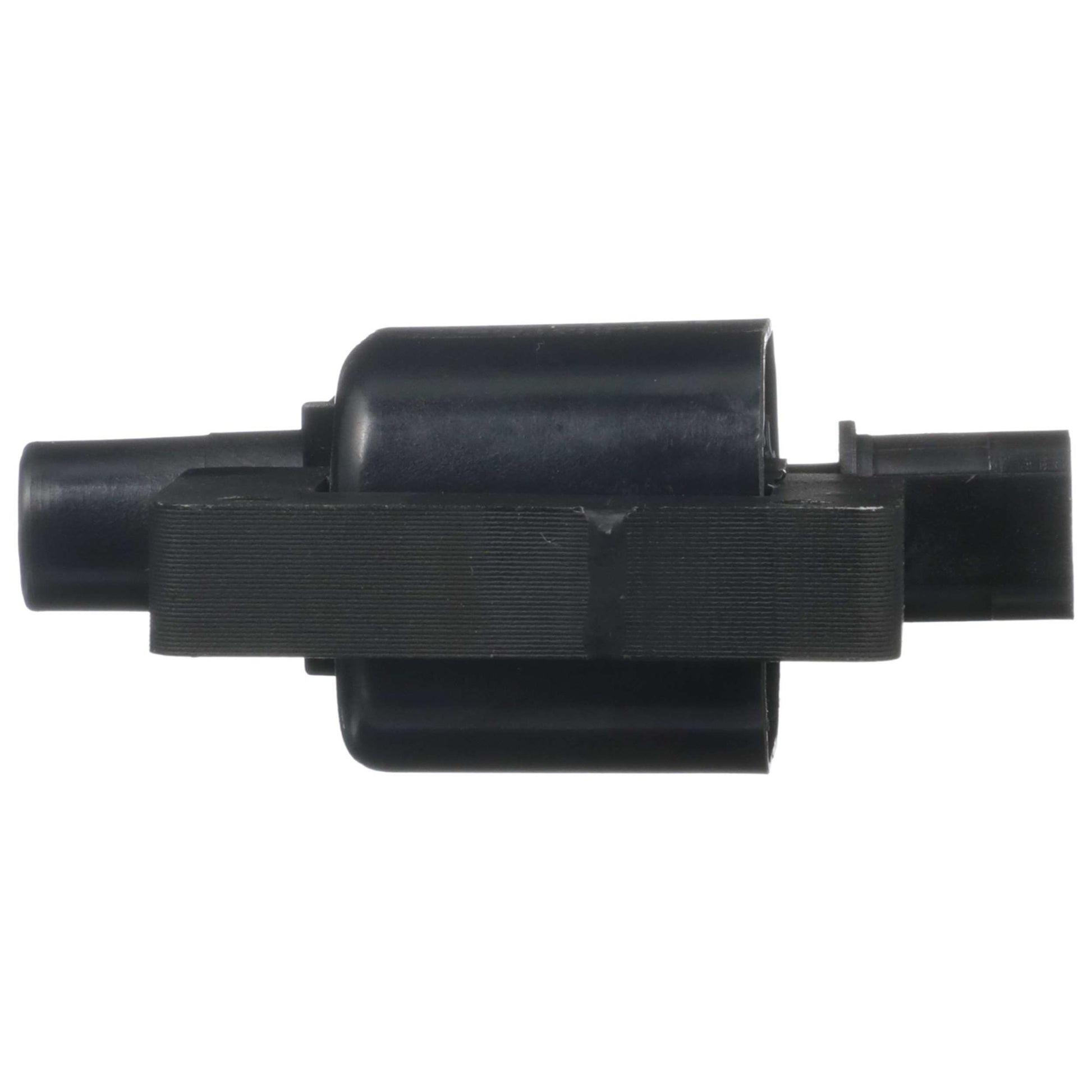 Left View of Ignition Coil DELPHI GN10024