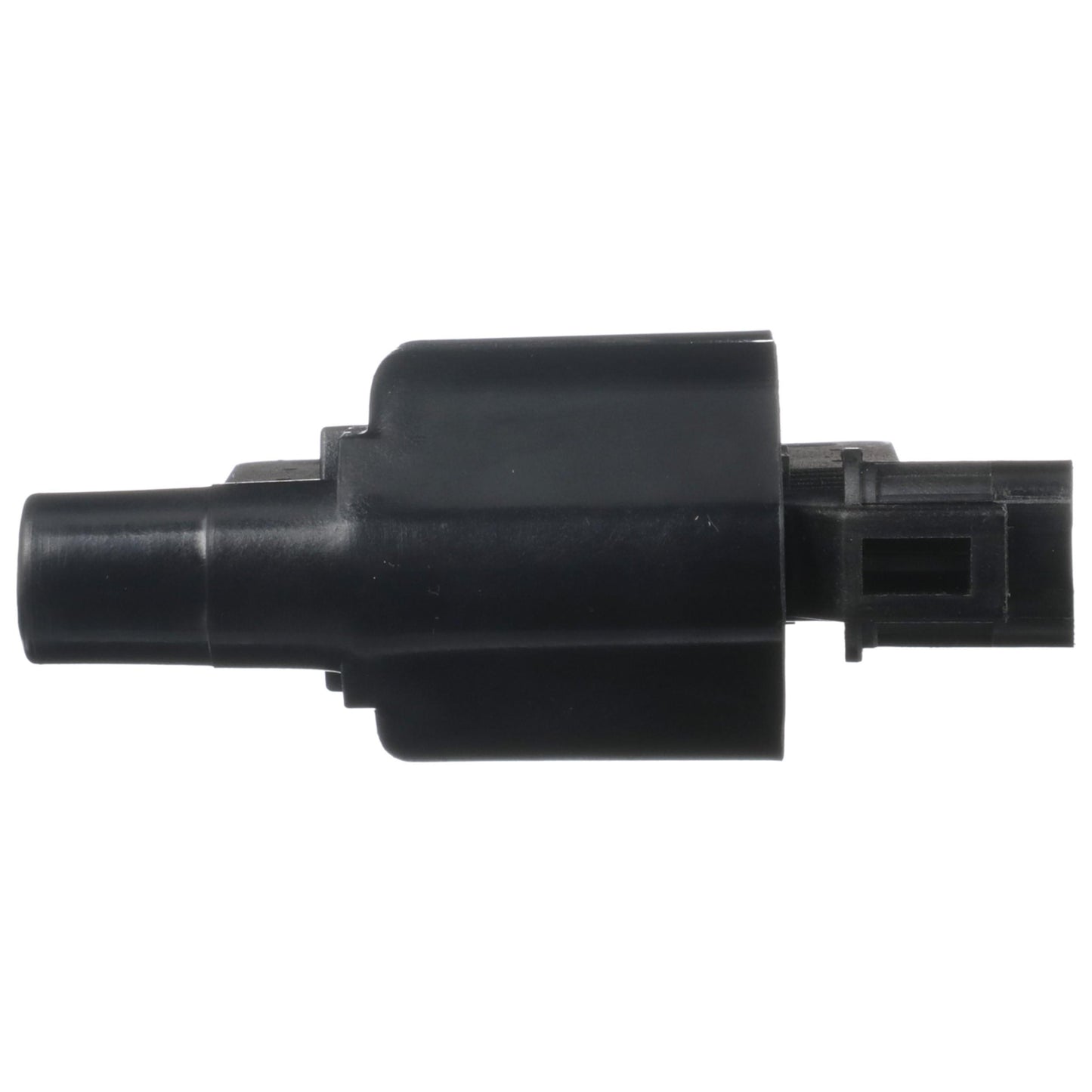 Right View of Ignition Coil DELPHI GN10024