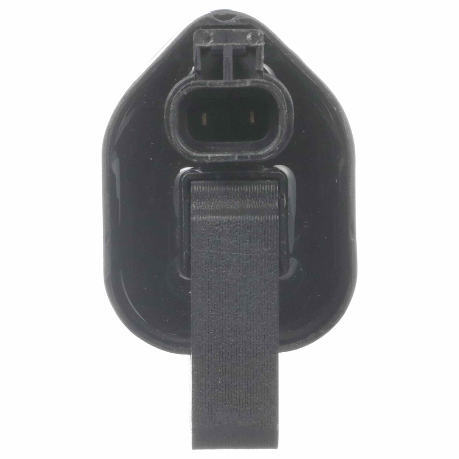 Top View of Ignition Coil DELPHI GN10024