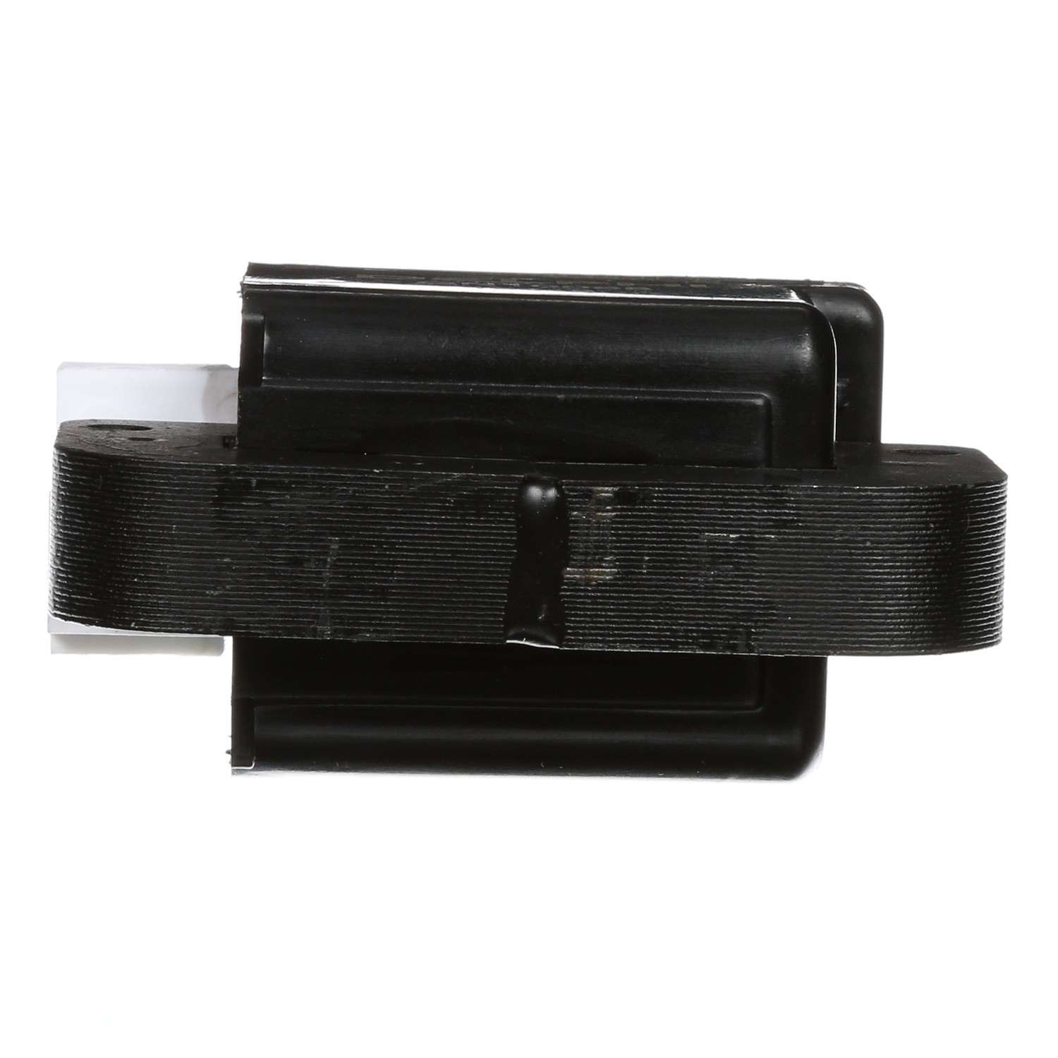 Front View of Ignition Coil DELPHI GN10068