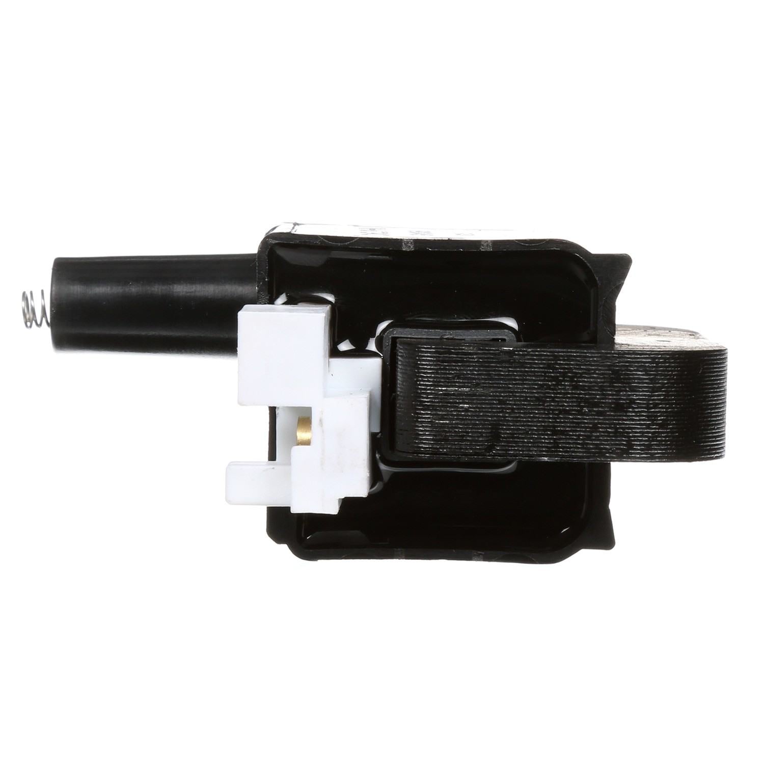 Right View of Ignition Coil DELPHI GN10068