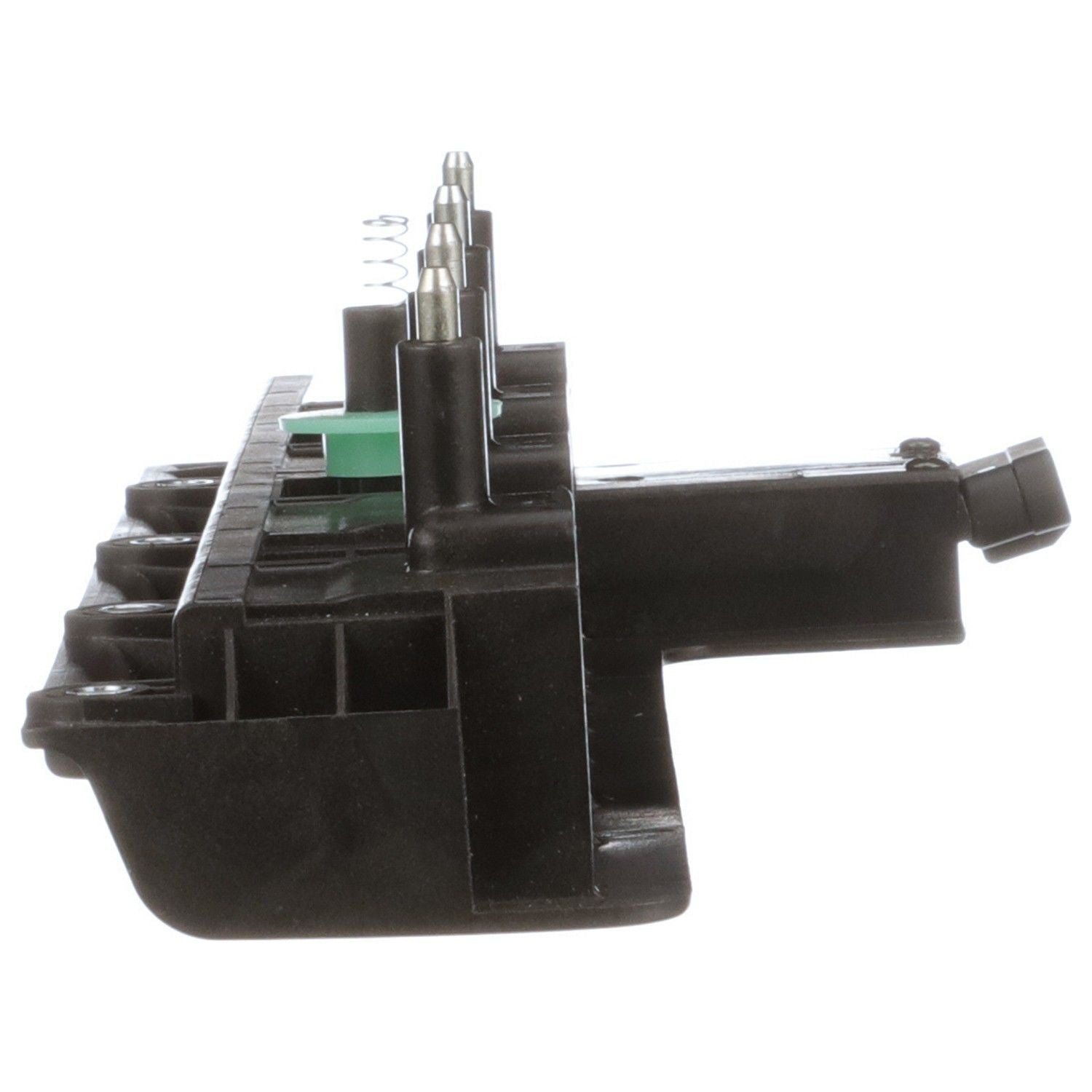 Left View of Right Ignition Coil DELPHI GN10109