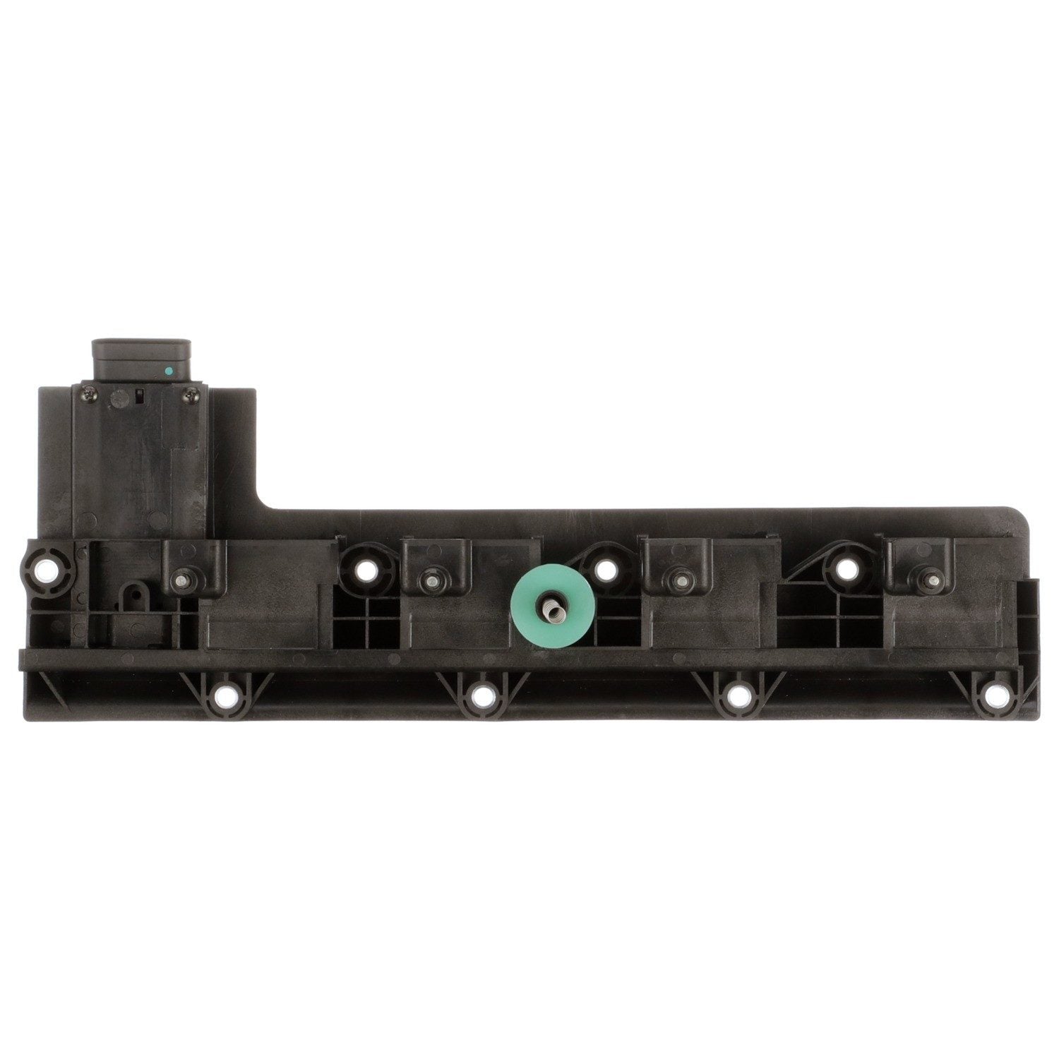 Top View of Right Ignition Coil DELPHI GN10109