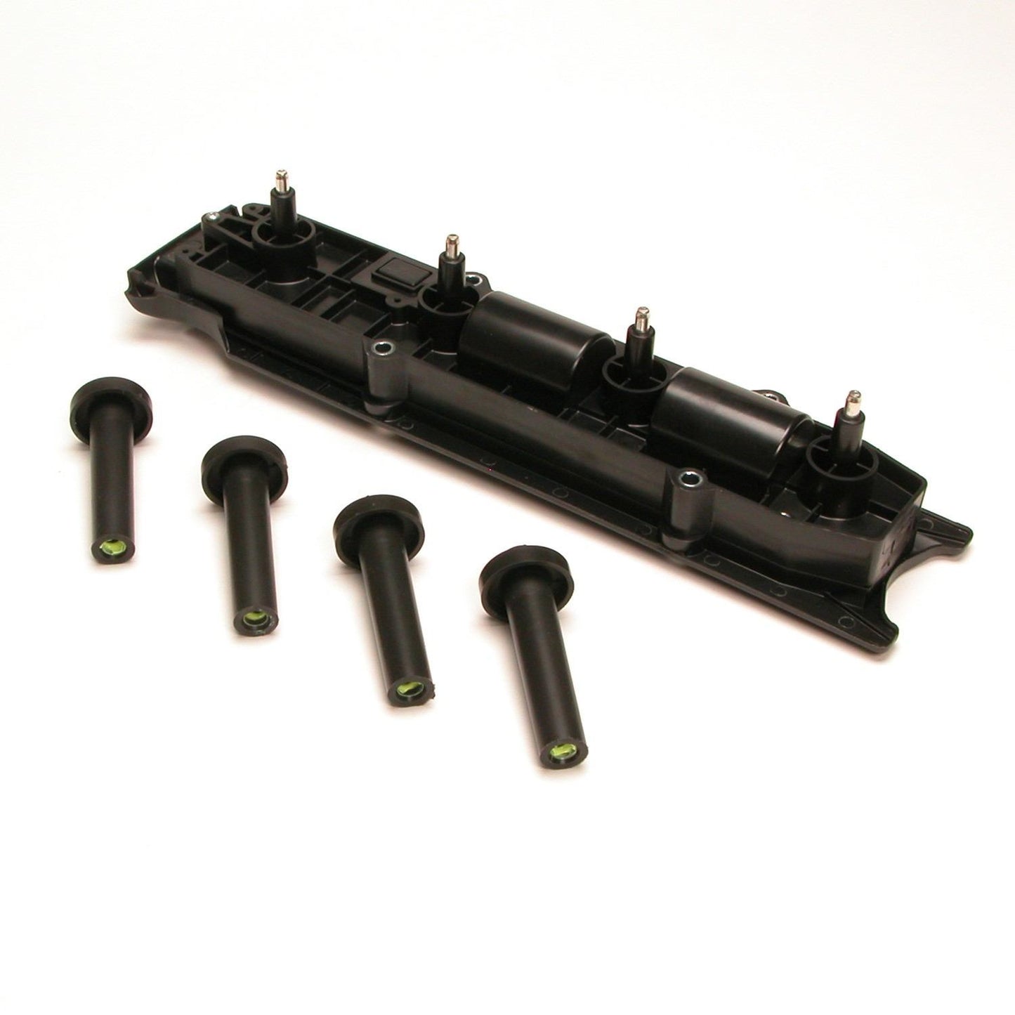 Kit View of Ignition Coil DELPHI GN10111