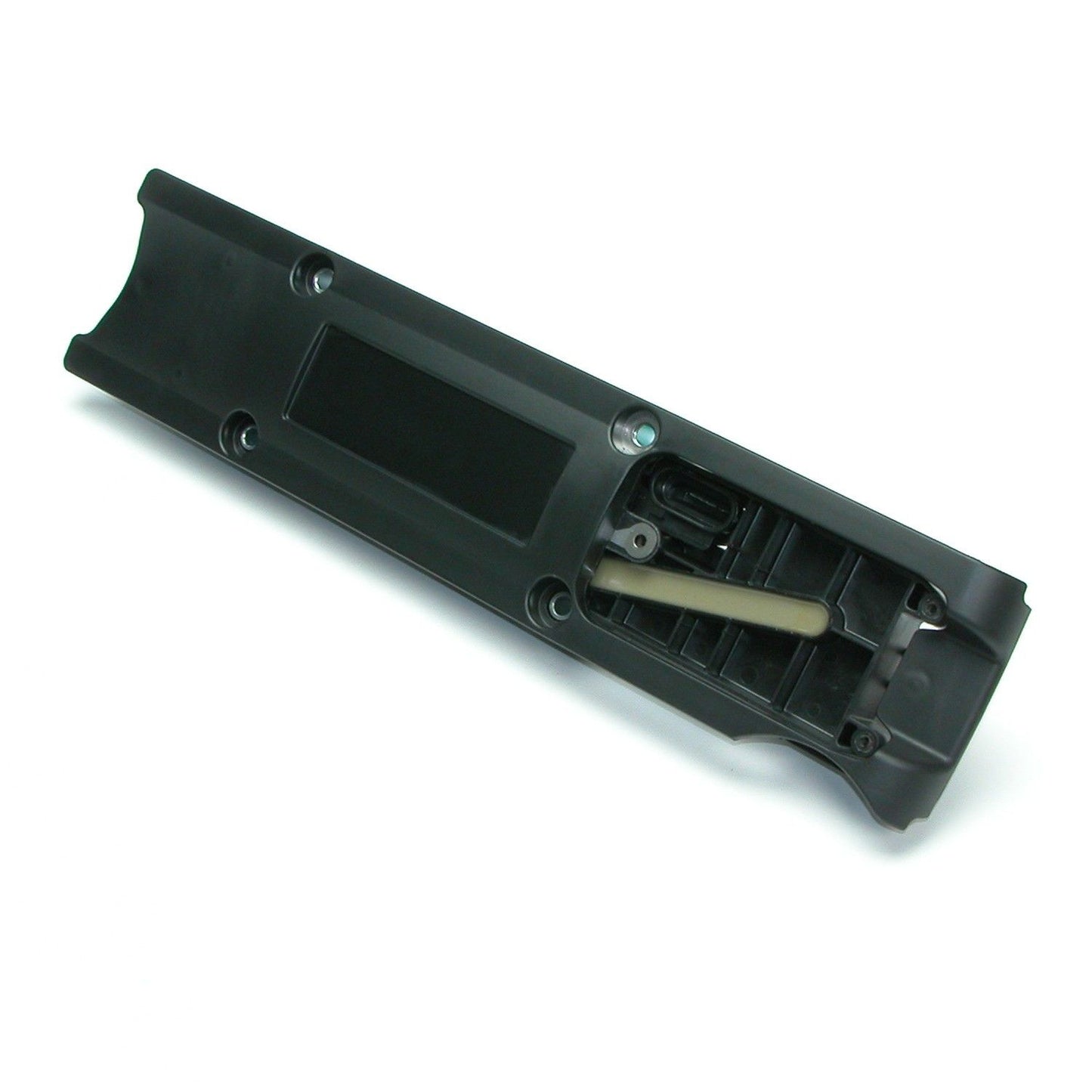 Angle View of Ignition Coil DELPHI GN10113