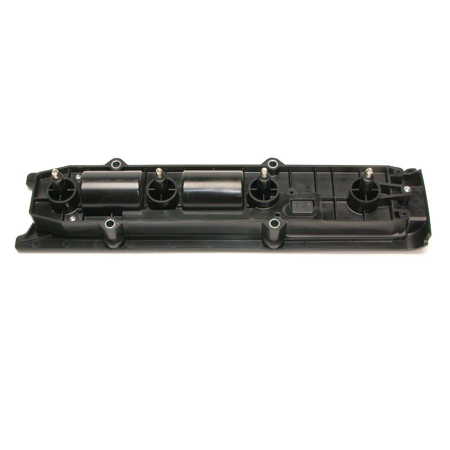 Back View of Ignition Coil DELPHI GN10113