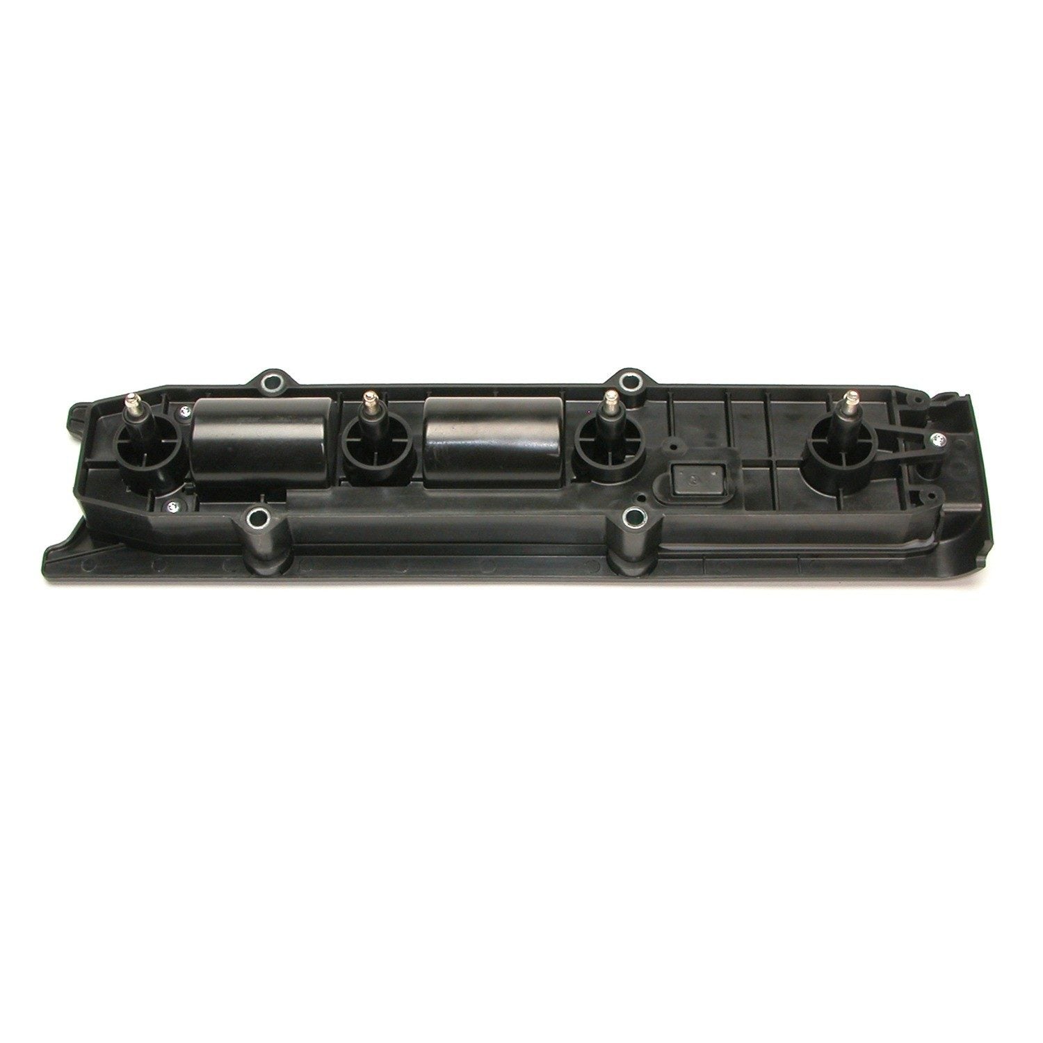 Bottom View of Ignition Coil DELPHI GN10113