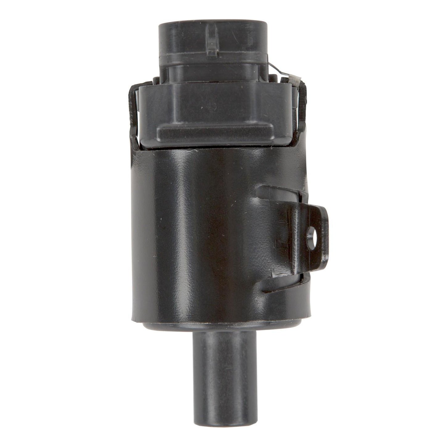 Front View of Ignition Coil DELPHI GN10119