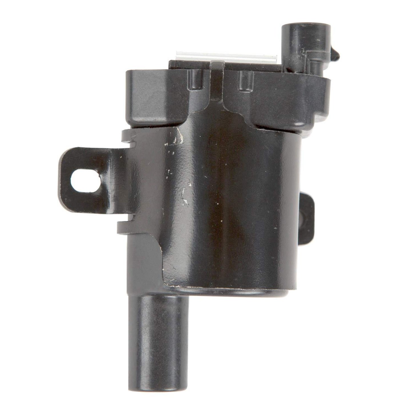 Left View of Ignition Coil DELPHI GN10119