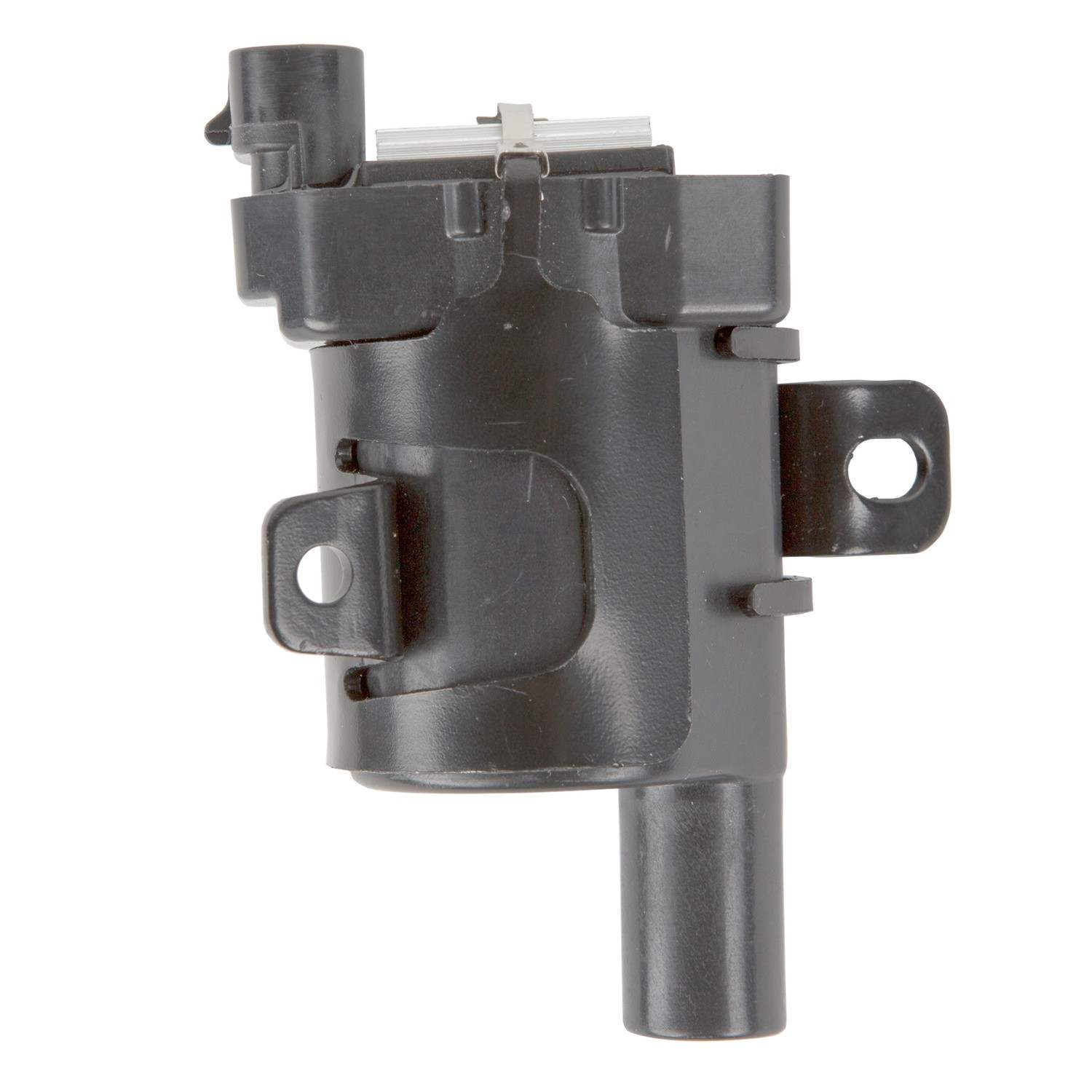 Right View of Ignition Coil DELPHI GN10119