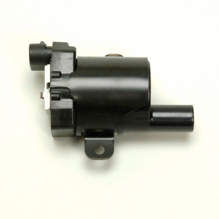 Side View of Ignition Coil DELPHI GN10119