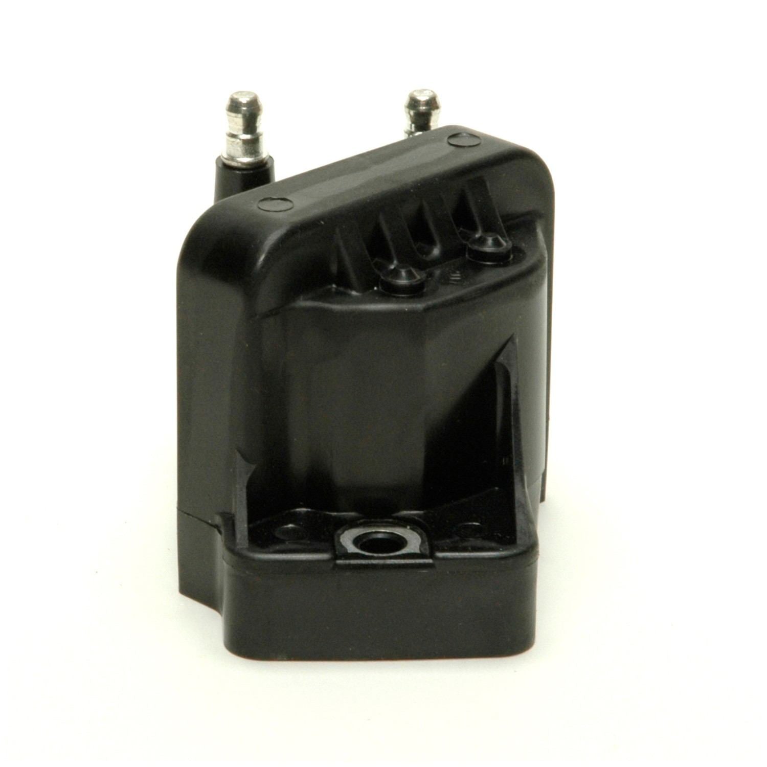 Back View of Ignition Coil DELPHI GN10123