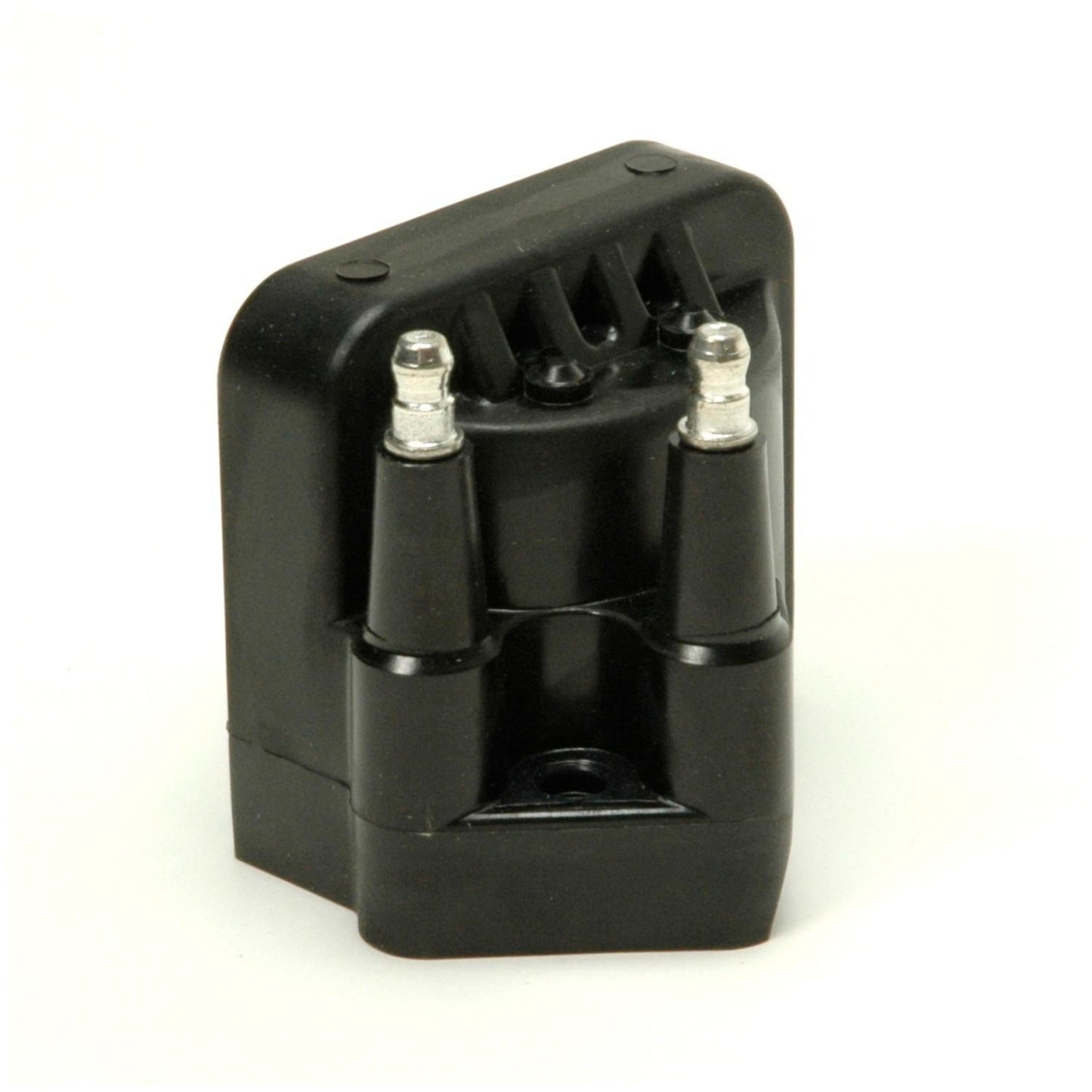 Front View of Ignition Coil DELPHI GN10123