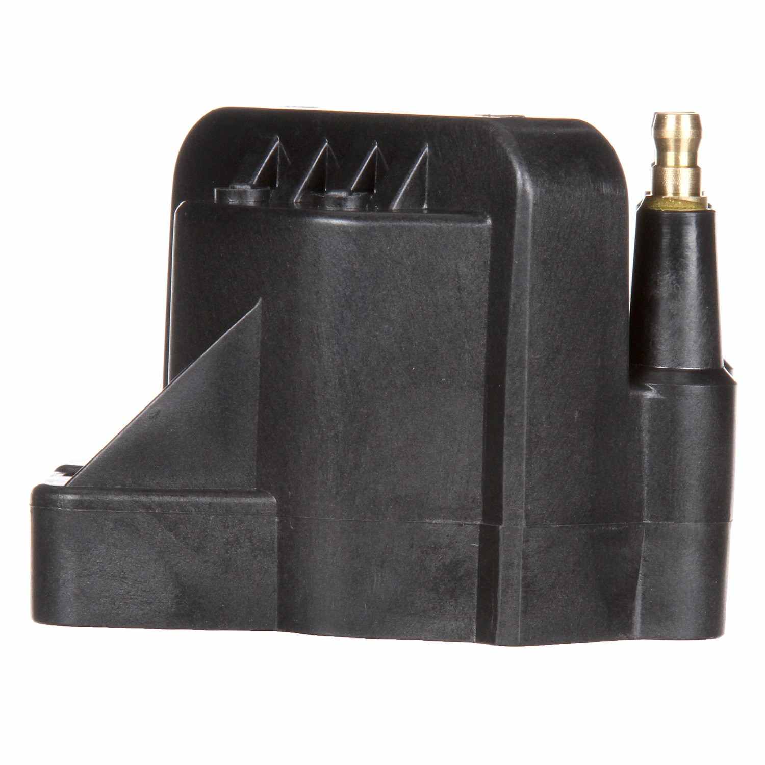 Back View of Ignition Coil DELPHI GN10128