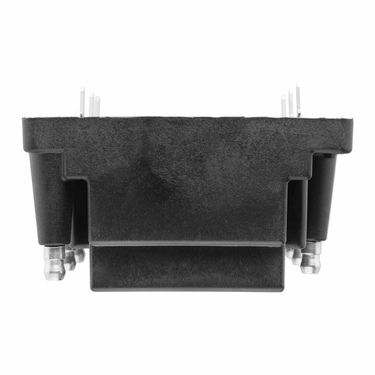 Back View of Ignition Coil DELPHI GN10139