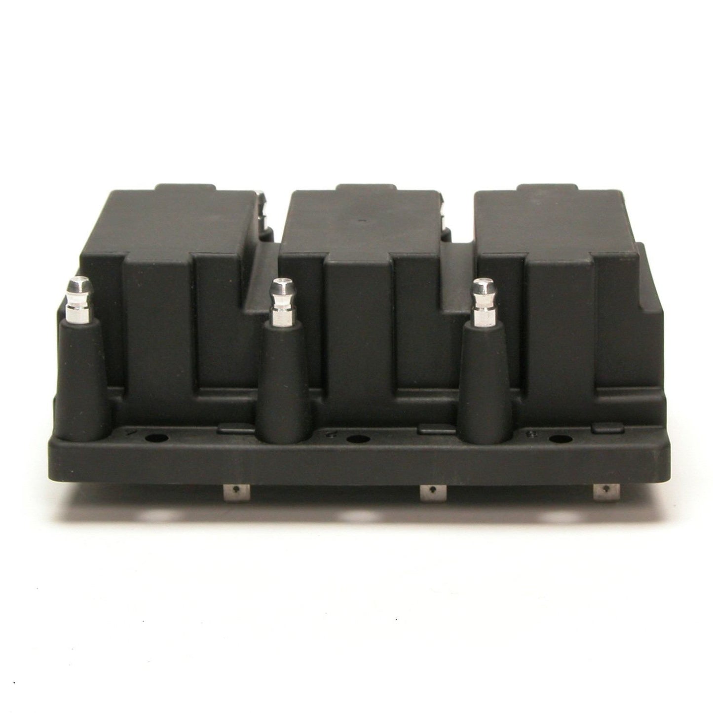 Side View of Ignition Coil DELPHI GN10139