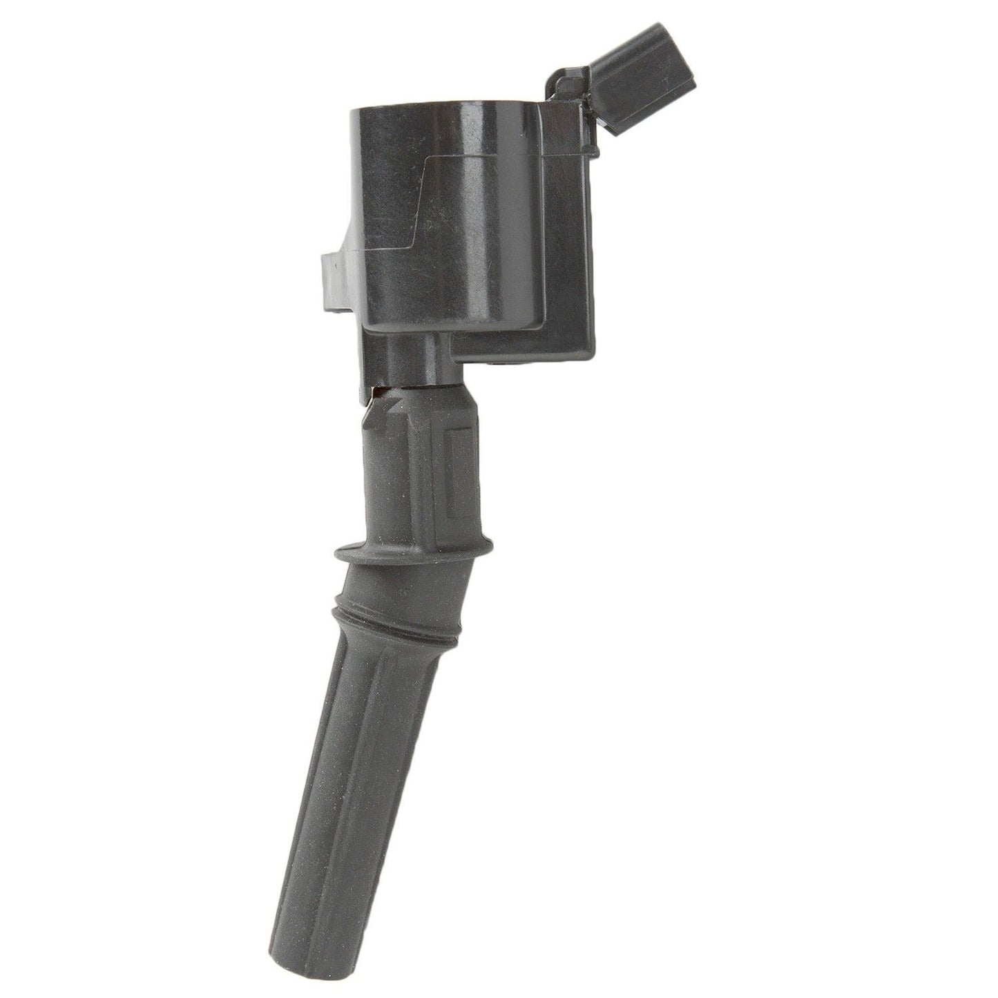 Right View of Ignition Coil DELPHI GN10164