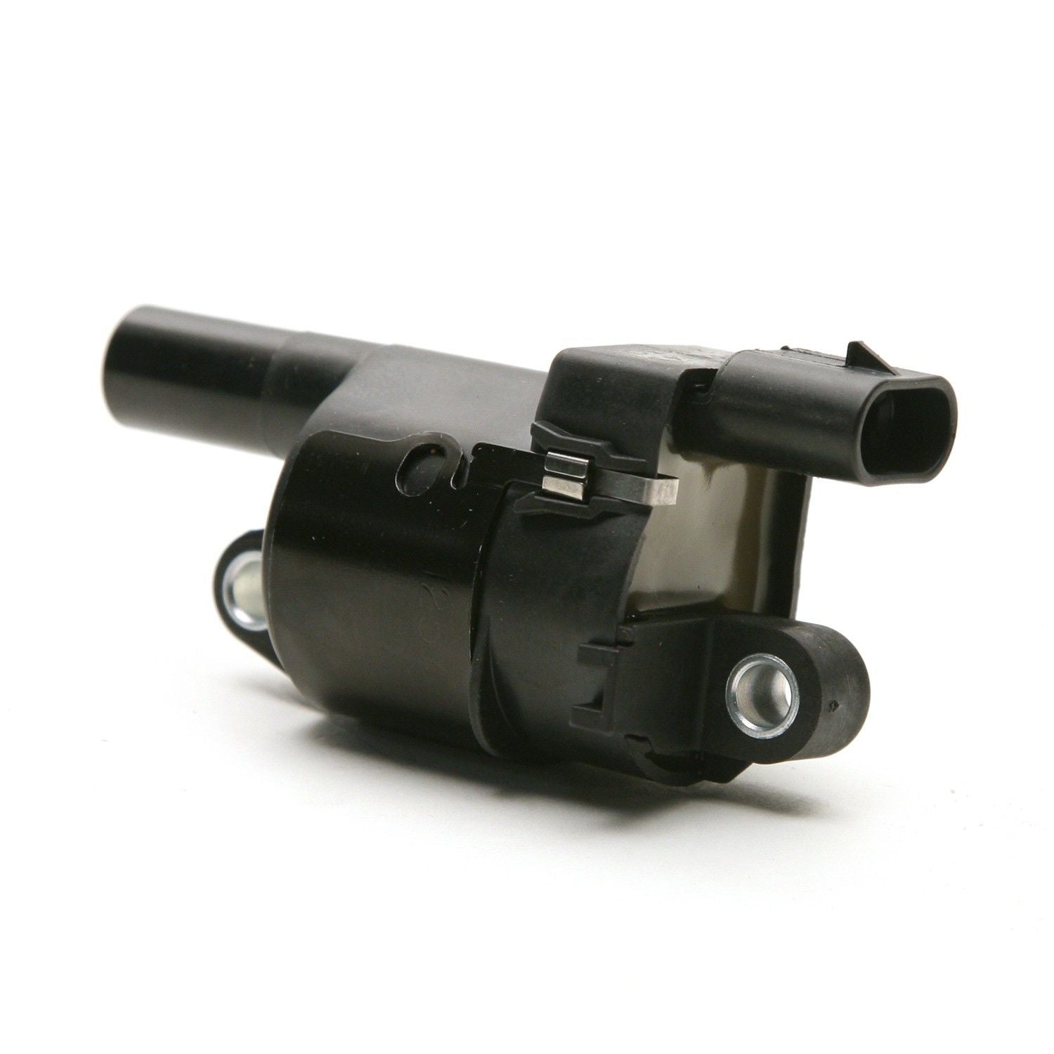 Angle View of Ignition Coil DELPHI GN10165