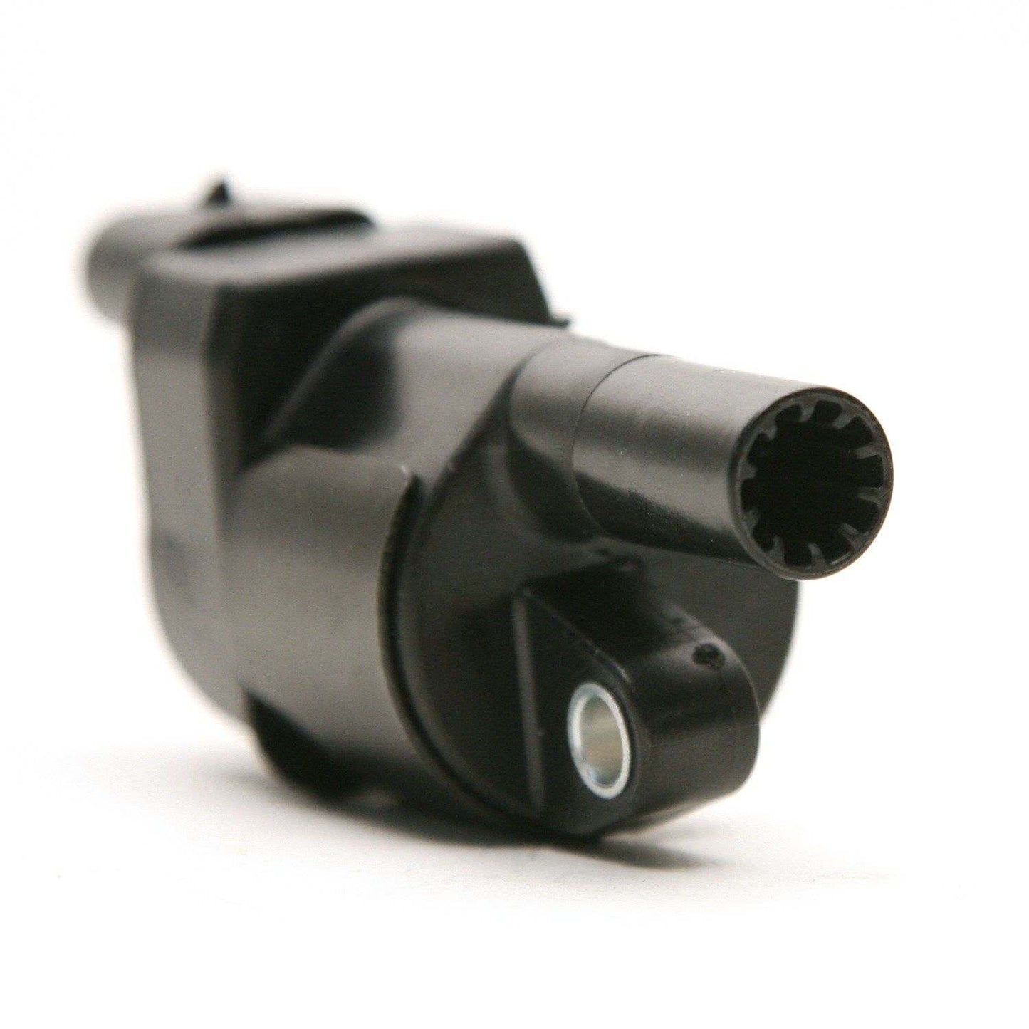 Back View of Ignition Coil DELPHI GN10165