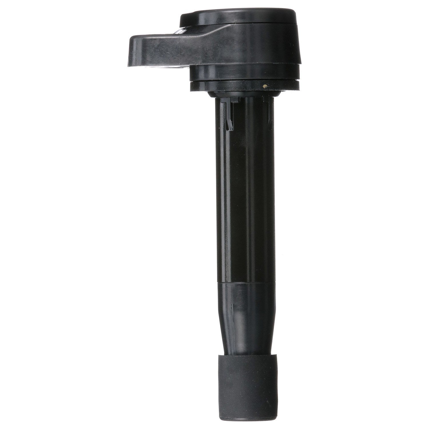 Back View of Ignition Coil DELPHI GN10168