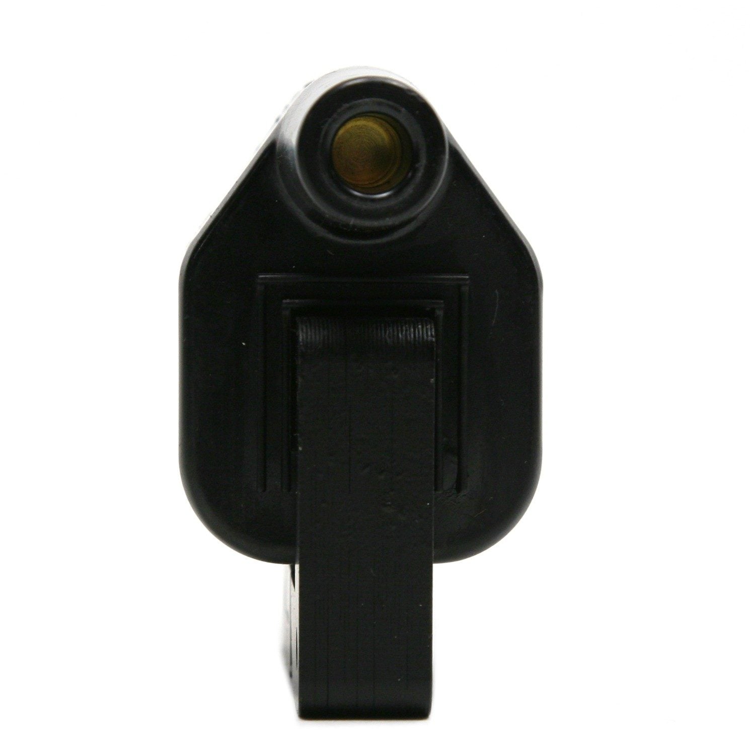 Left View of Ignition Coil DELPHI GN10170