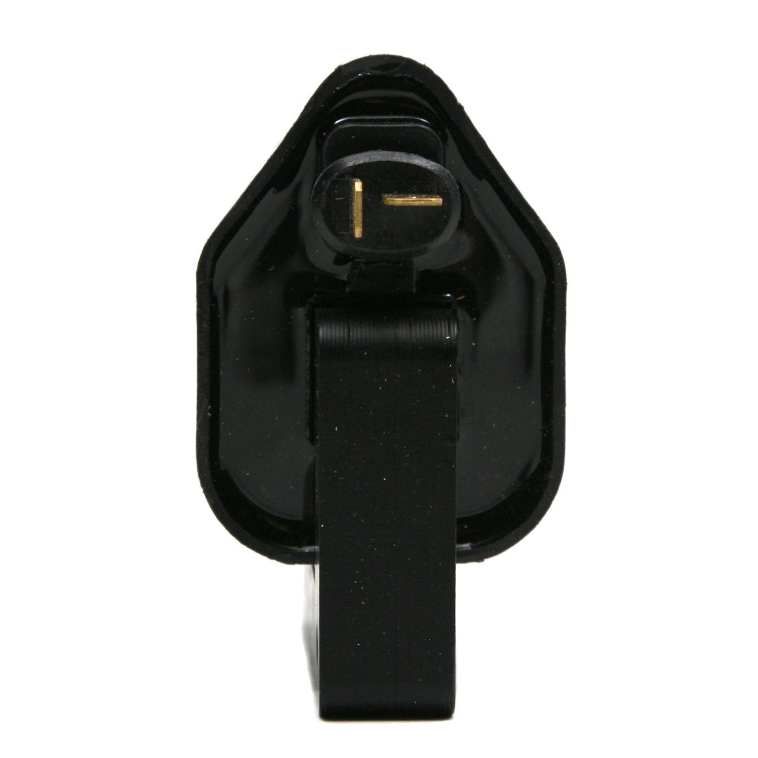 Right View of Ignition Coil DELPHI GN10170