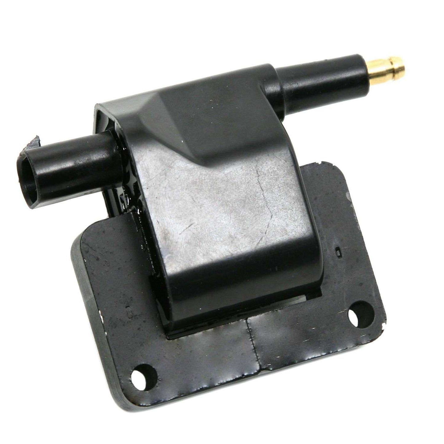 Ignition Coil DELPHI GN10172 For Chrysler Dodge Plymouth Jeep