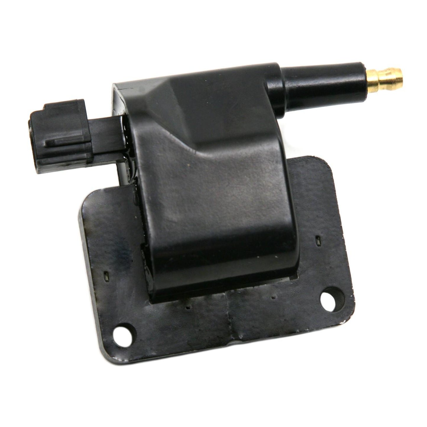 Back View of Ignition Coil DELPHI GN10174