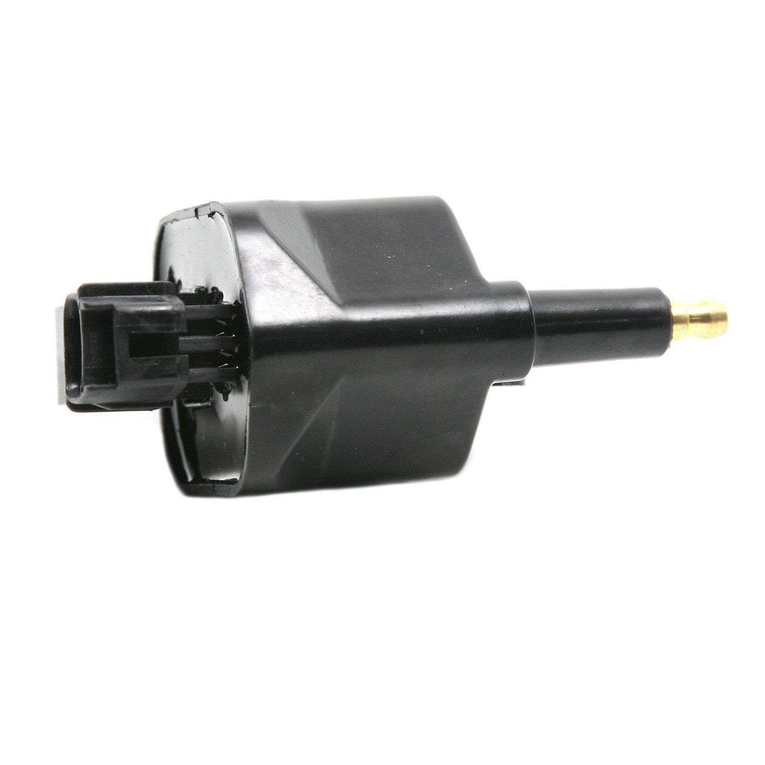 Side View of Ignition Coil DELPHI GN10174