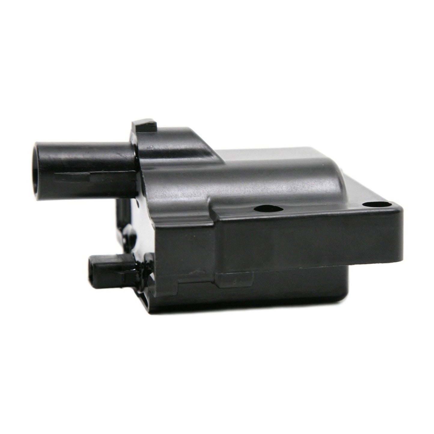 Side View of Ignition Coil DELPHI GN10175