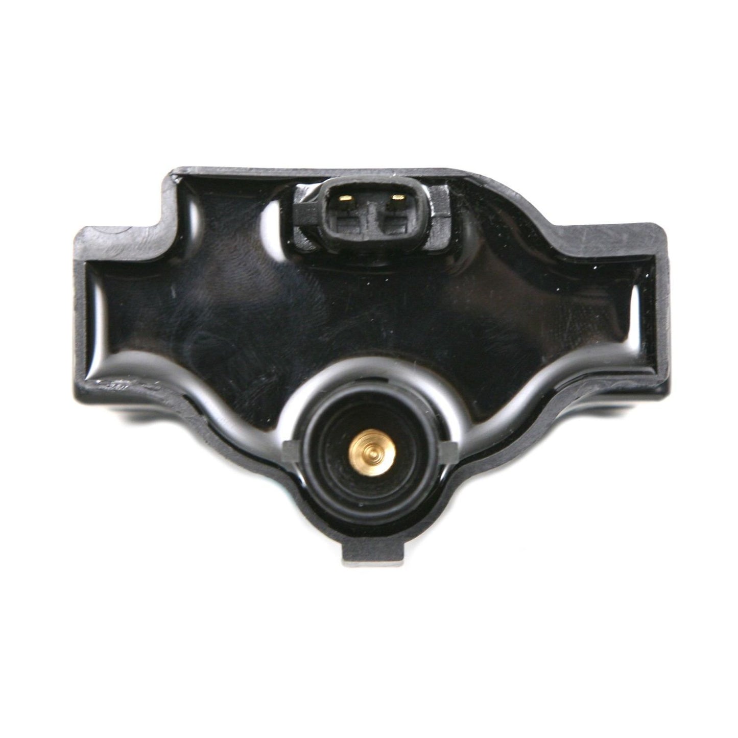 Top View of Ignition Coil DELPHI GN10175