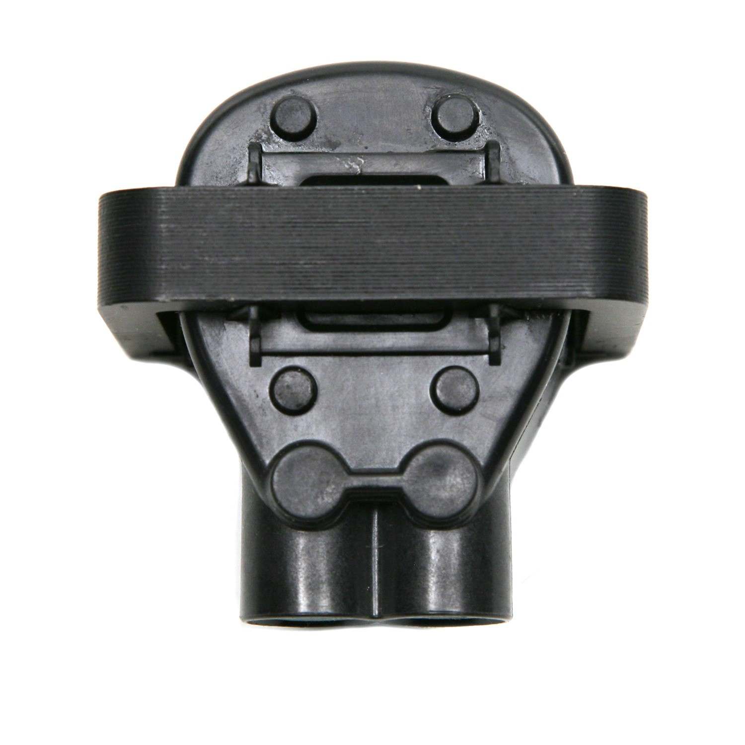 Right View of Ignition Coil DELPHI GN10176