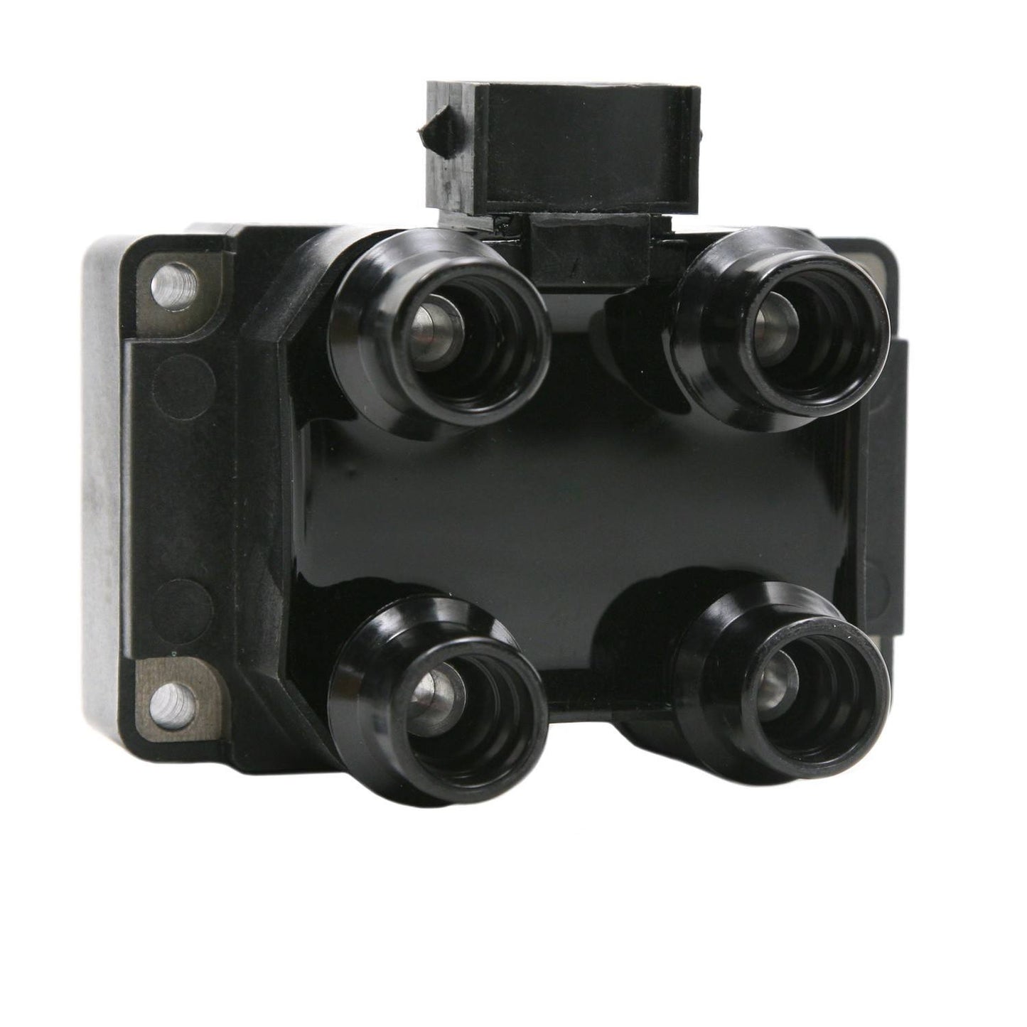 Back View of Ignition Coil DELPHI GN10177