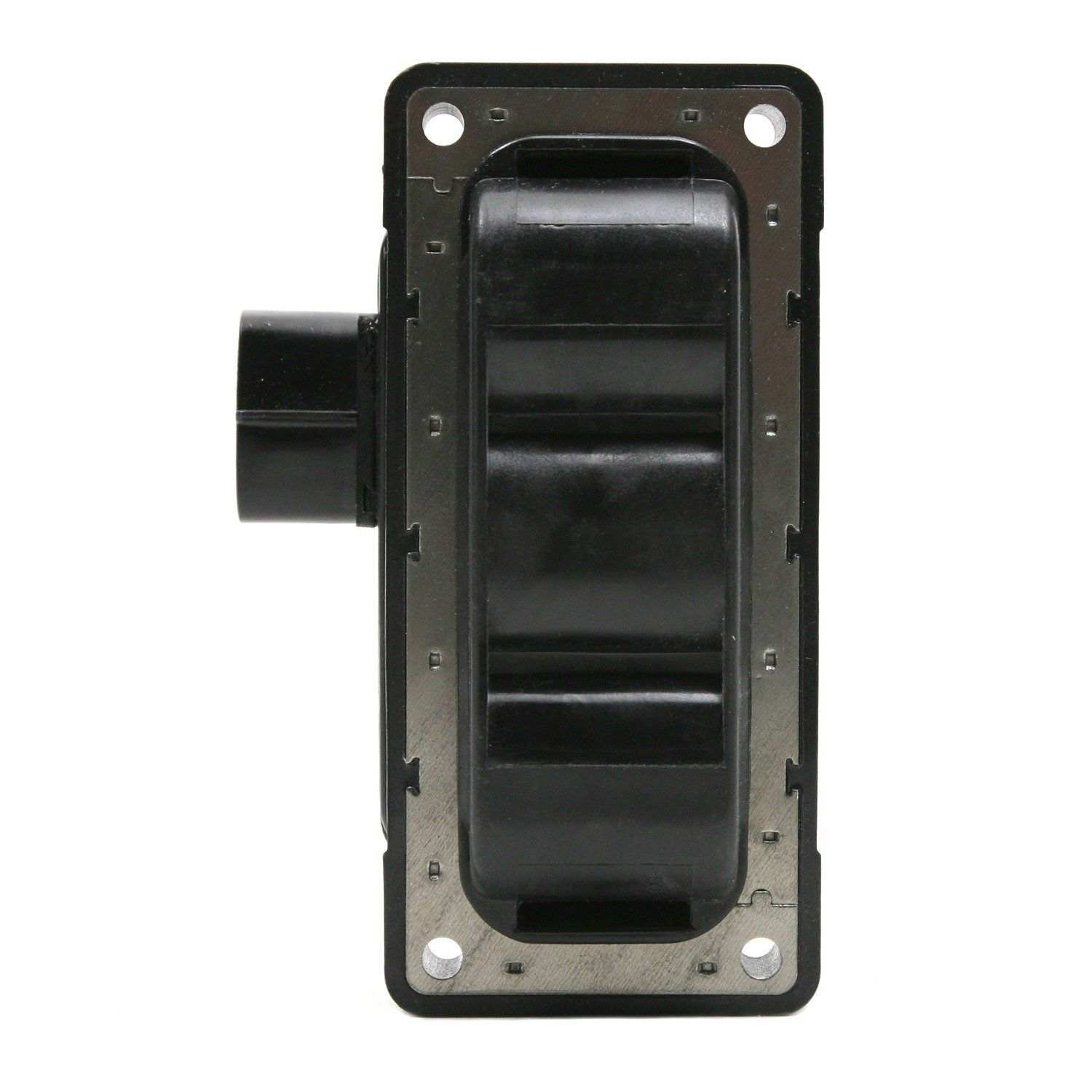 Back View of Ignition Coil DELPHI GN10178