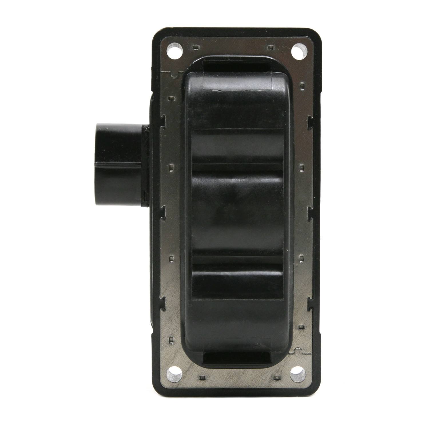 Bottom View of Ignition Coil DELPHI GN10178