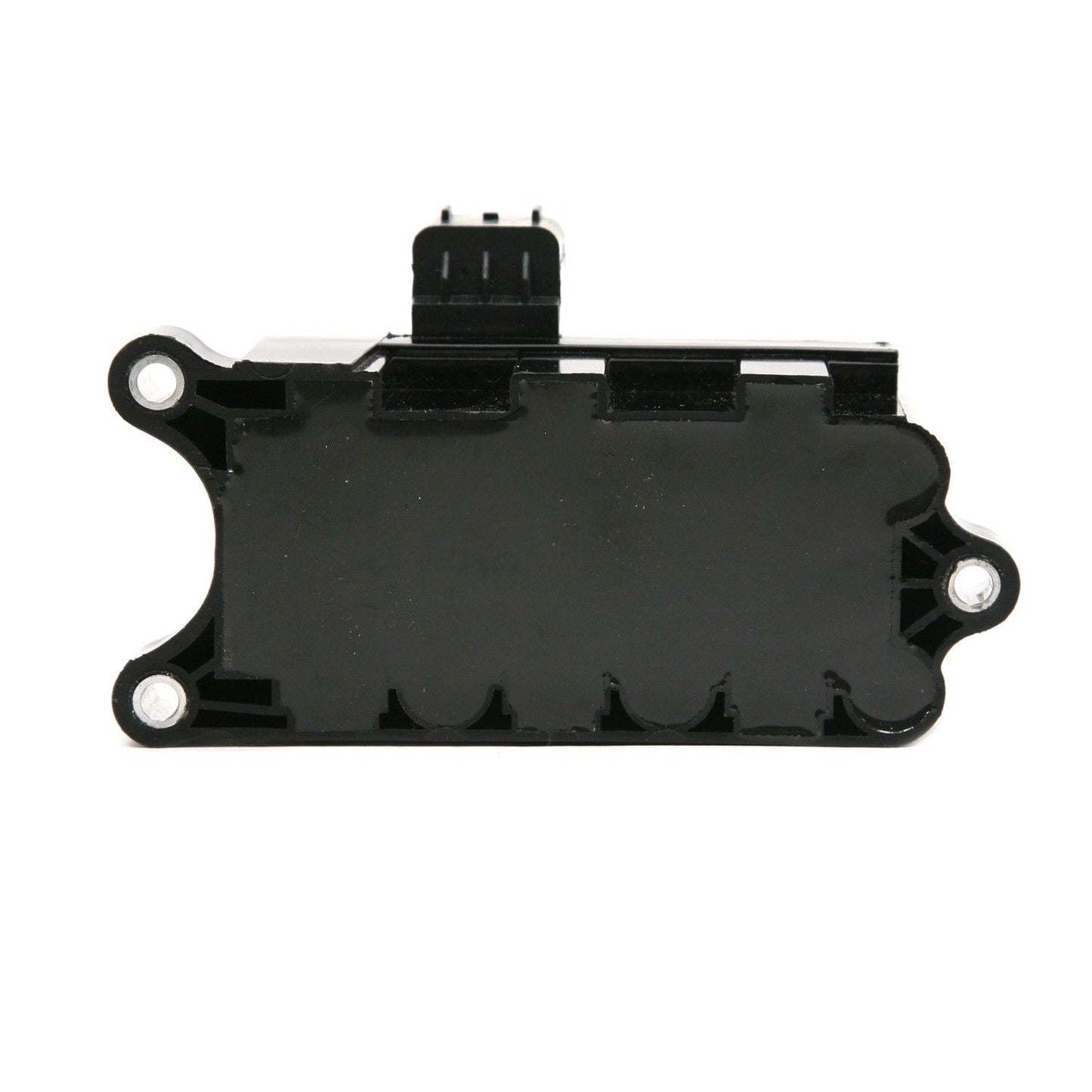 Back View of Ignition Coil DELPHI GN10179