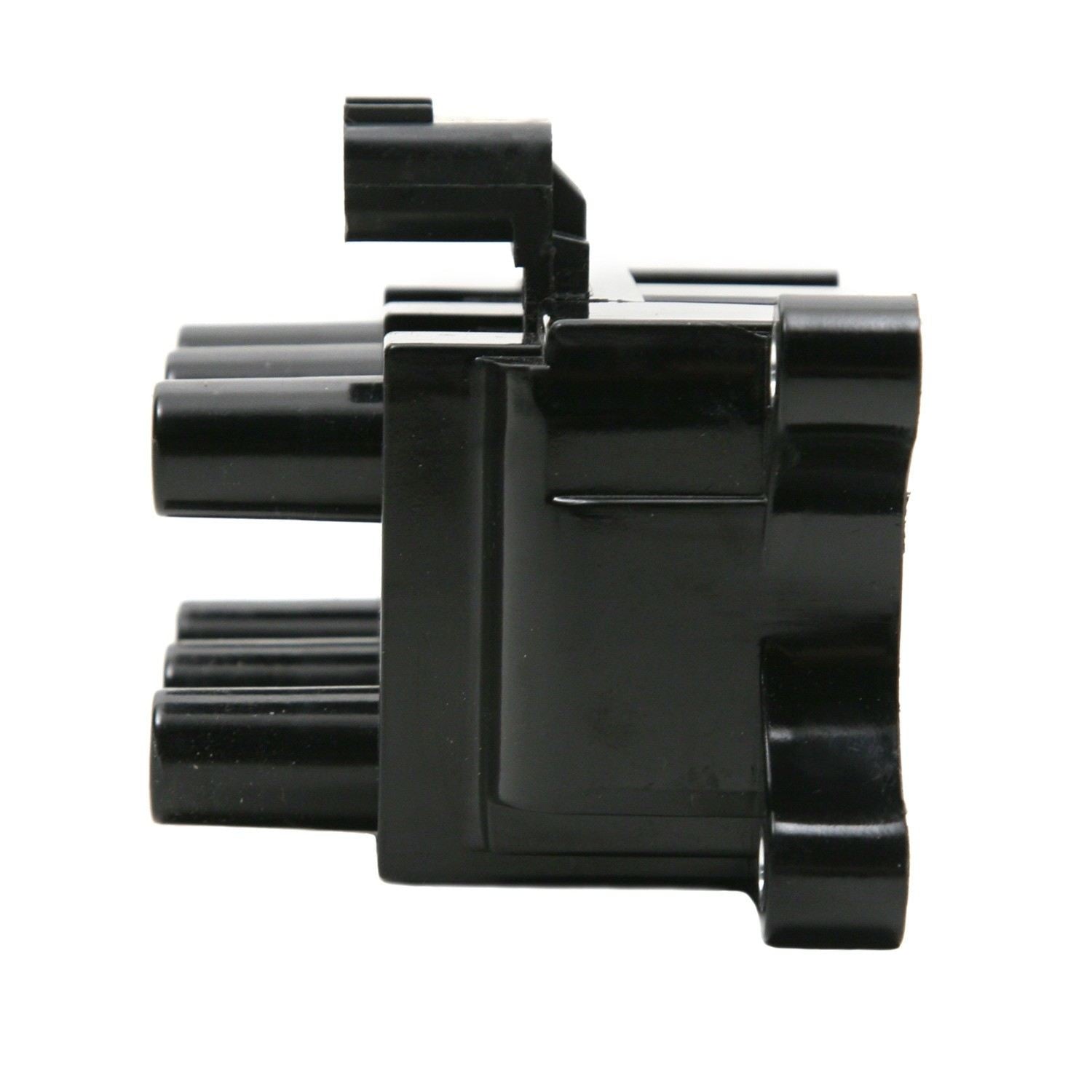 Right View of Ignition Coil DELPHI GN10179