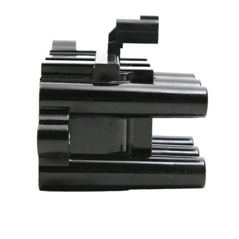 Side View of Ignition Coil DELPHI GN10179