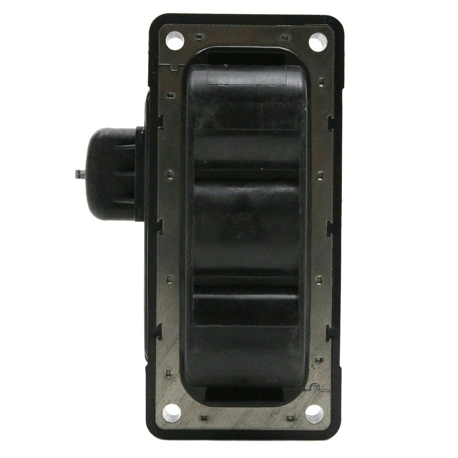 Back View of Ignition Coil DELPHI GN10180