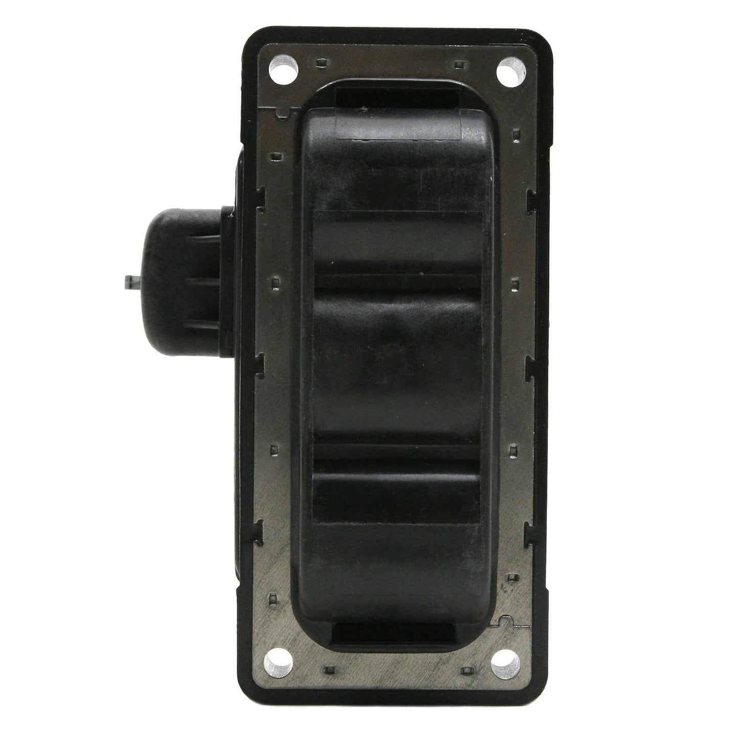 Bottom View of Ignition Coil DELPHI GN10180