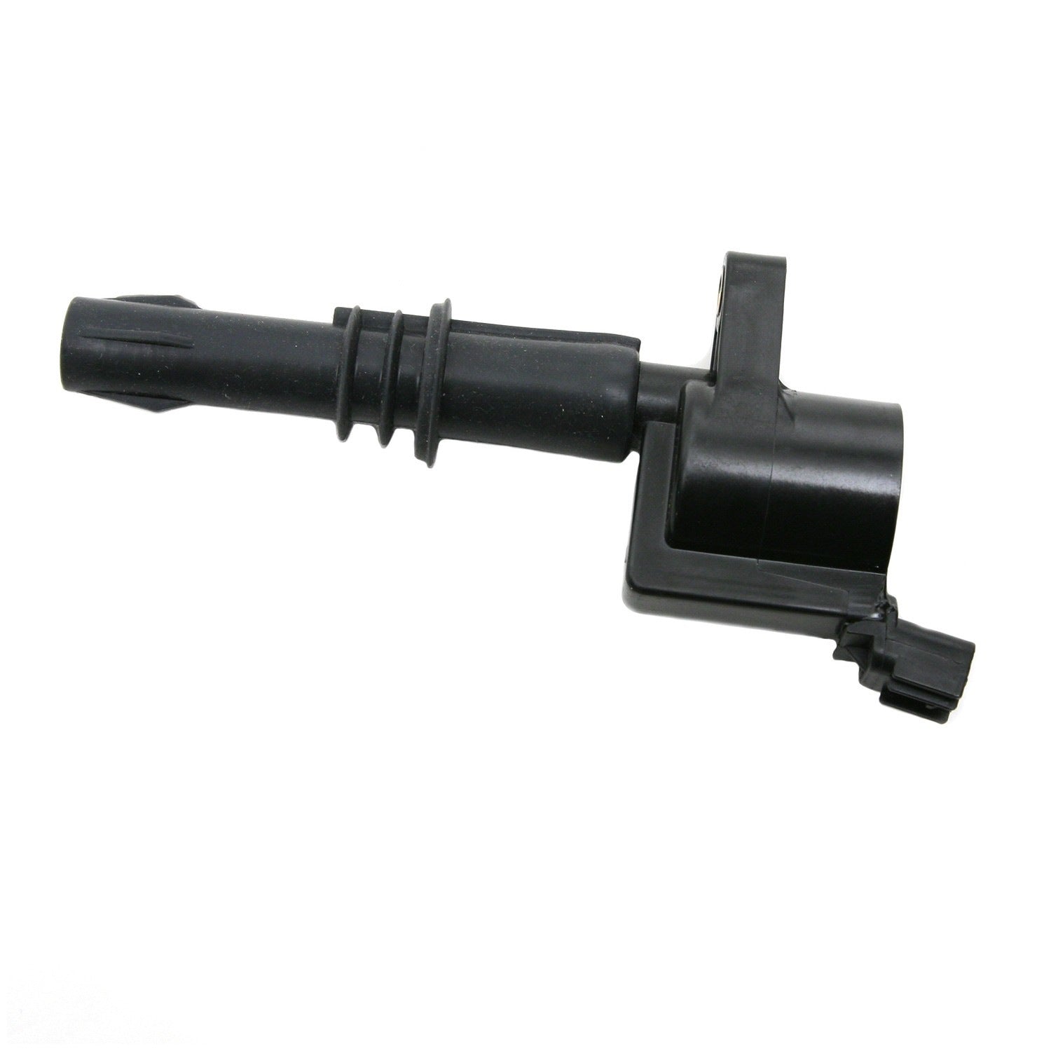 Back View of Ignition Coil DELPHI GN10182