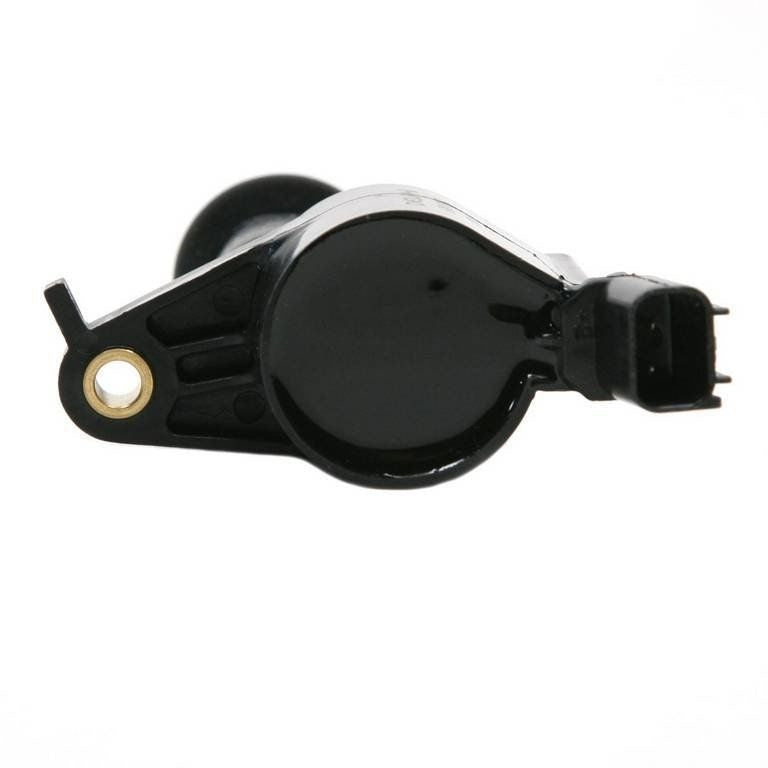 Front View of Ignition Coil DELPHI GN10182