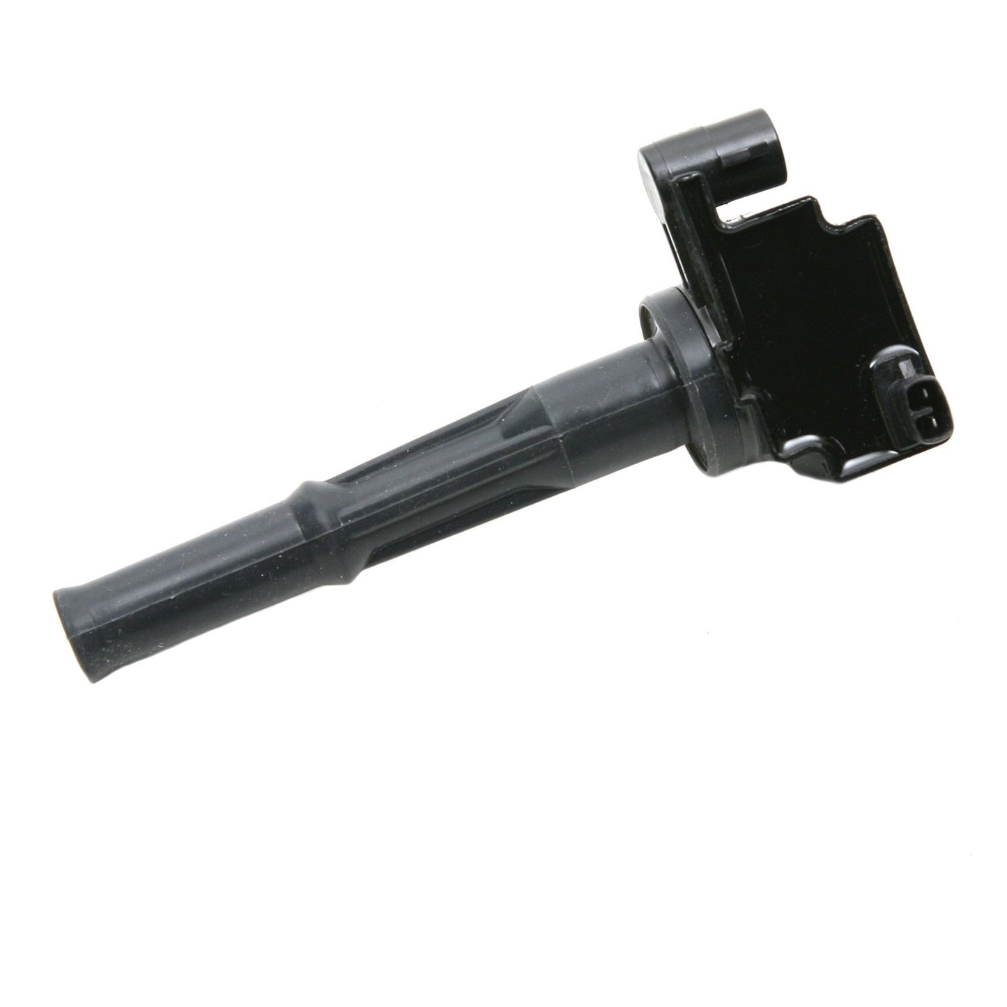 Back View of Ignition Coil DELPHI GN10184