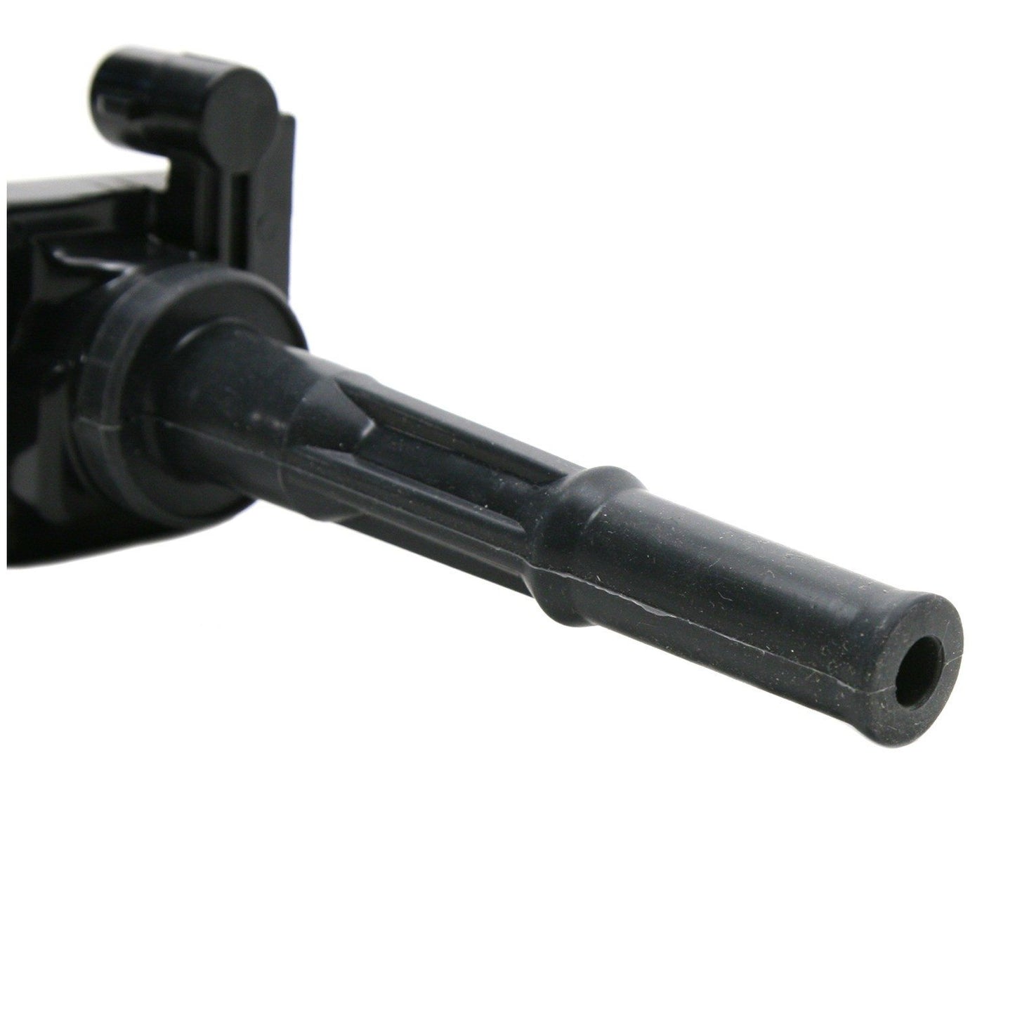 Bottom View of Ignition Coil DELPHI GN10184