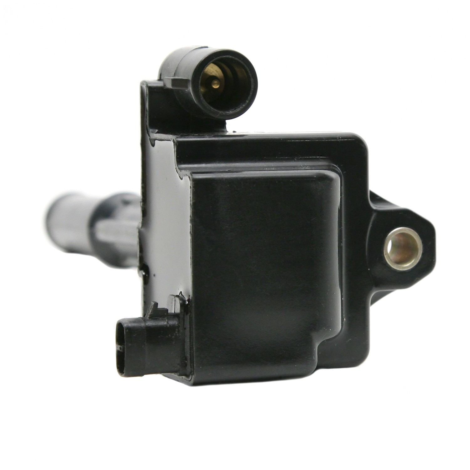 Top View of Ignition Coil DELPHI GN10184