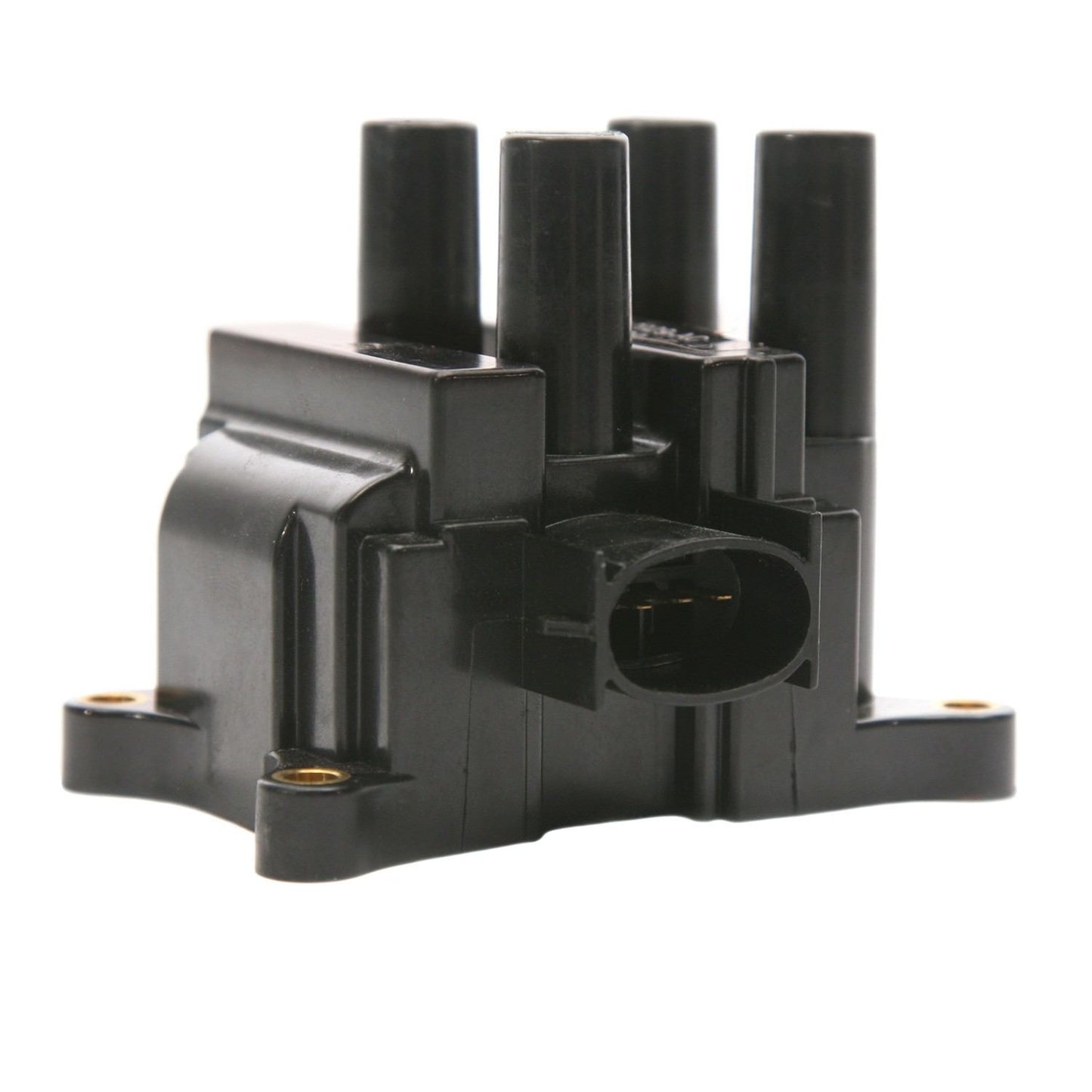 Back View of Ignition Coil DELPHI GN10185