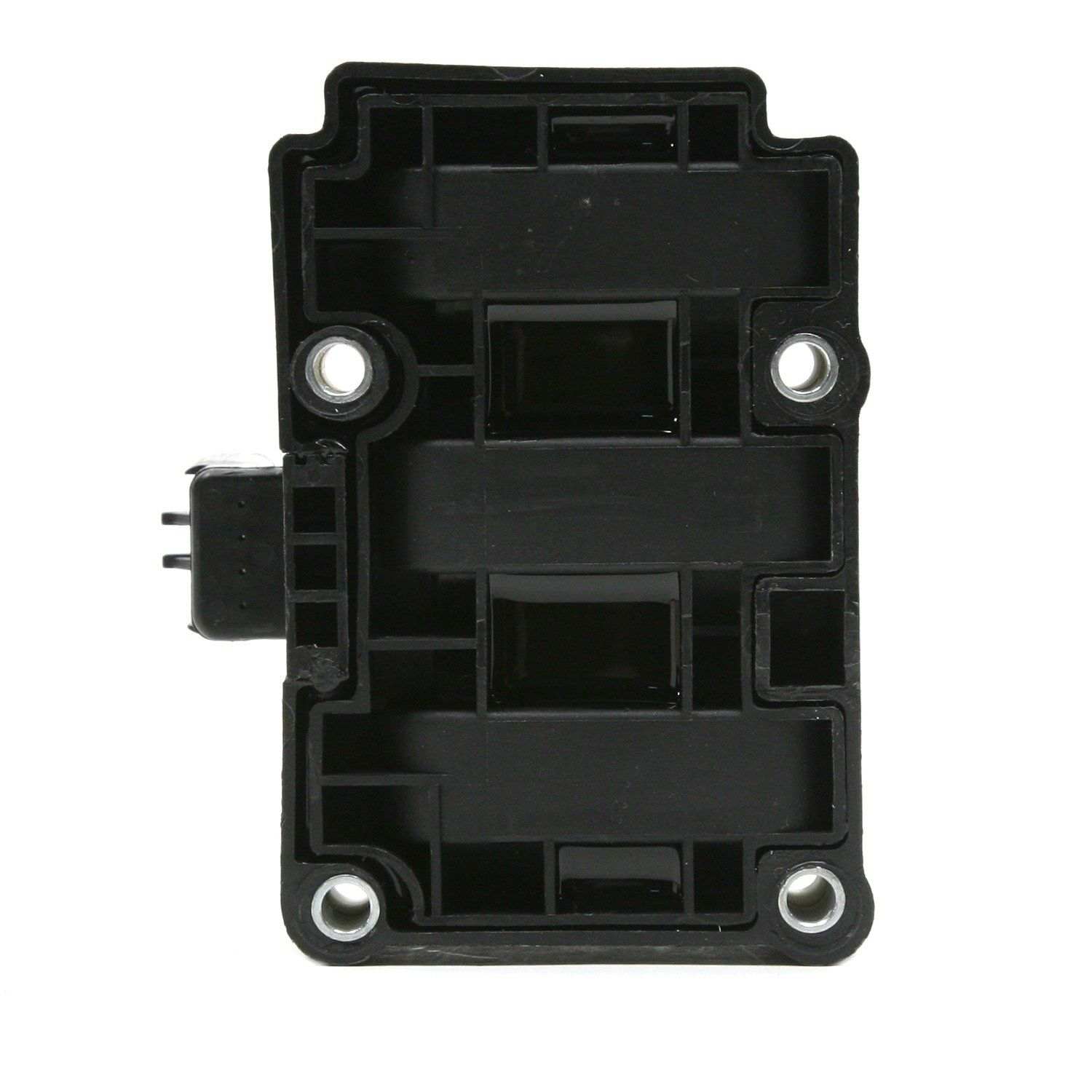 Back View of Ignition Coil DELPHI GN10186