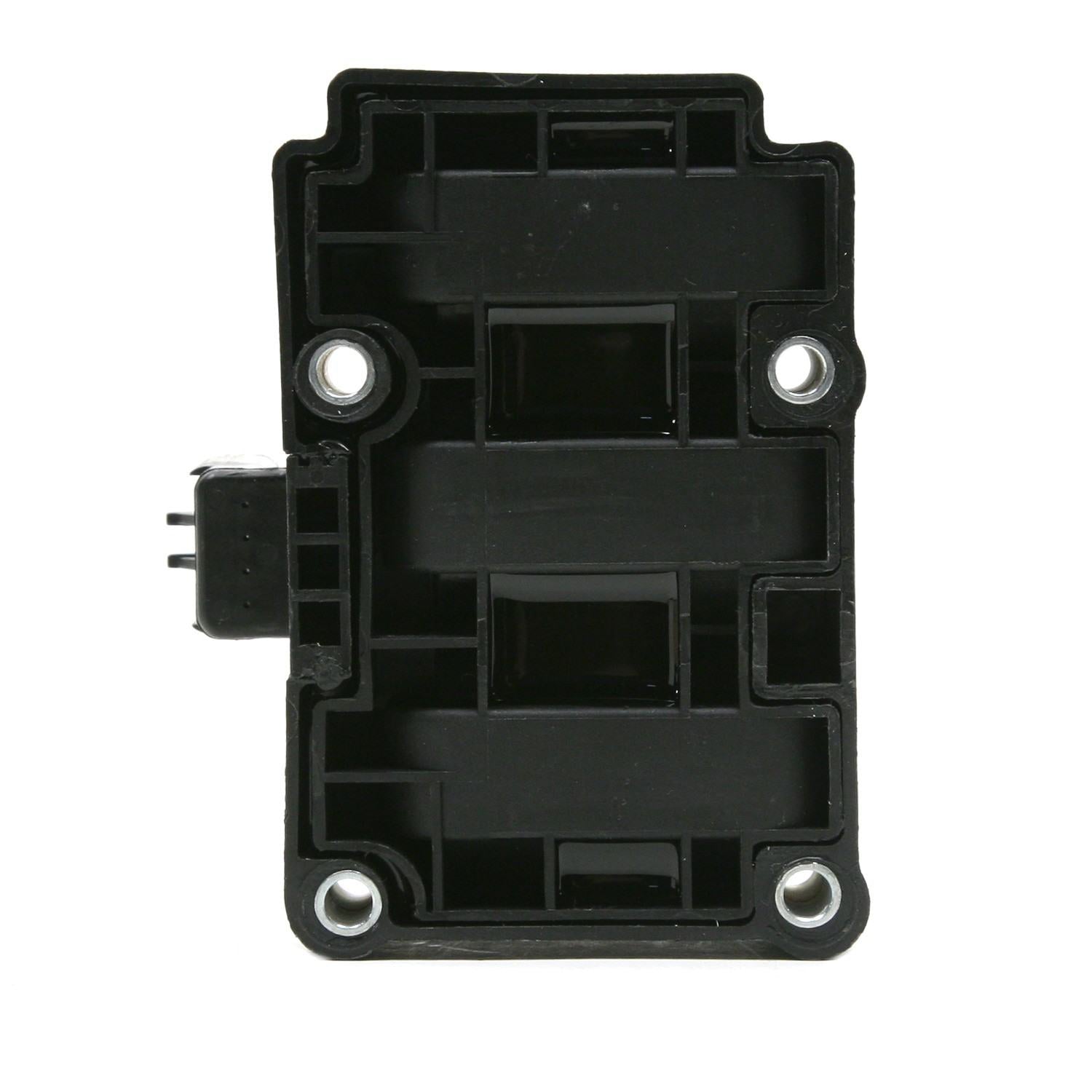 Bottom View of Ignition Coil DELPHI GN10186