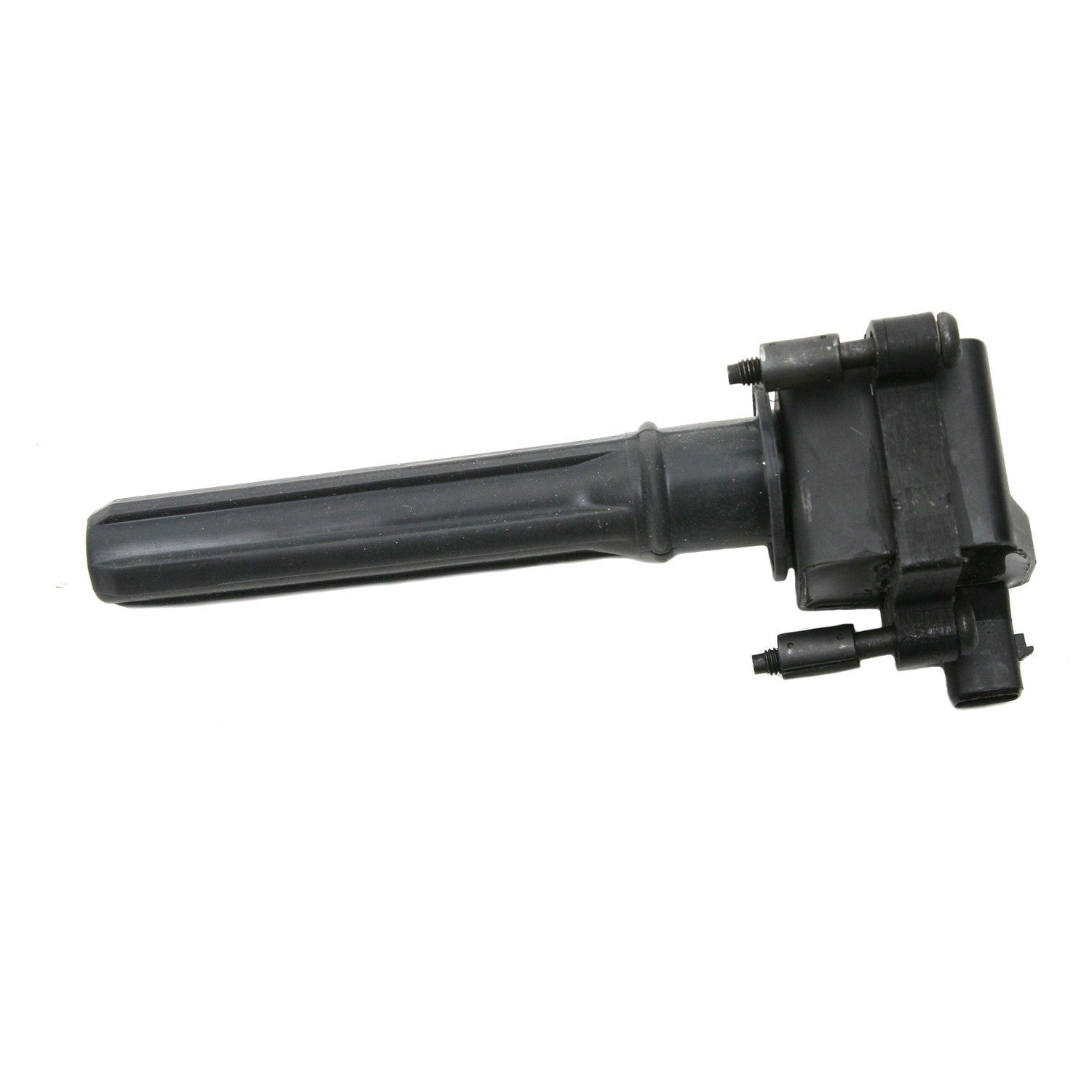 Angle View of Ignition Coil DELPHI GN10187