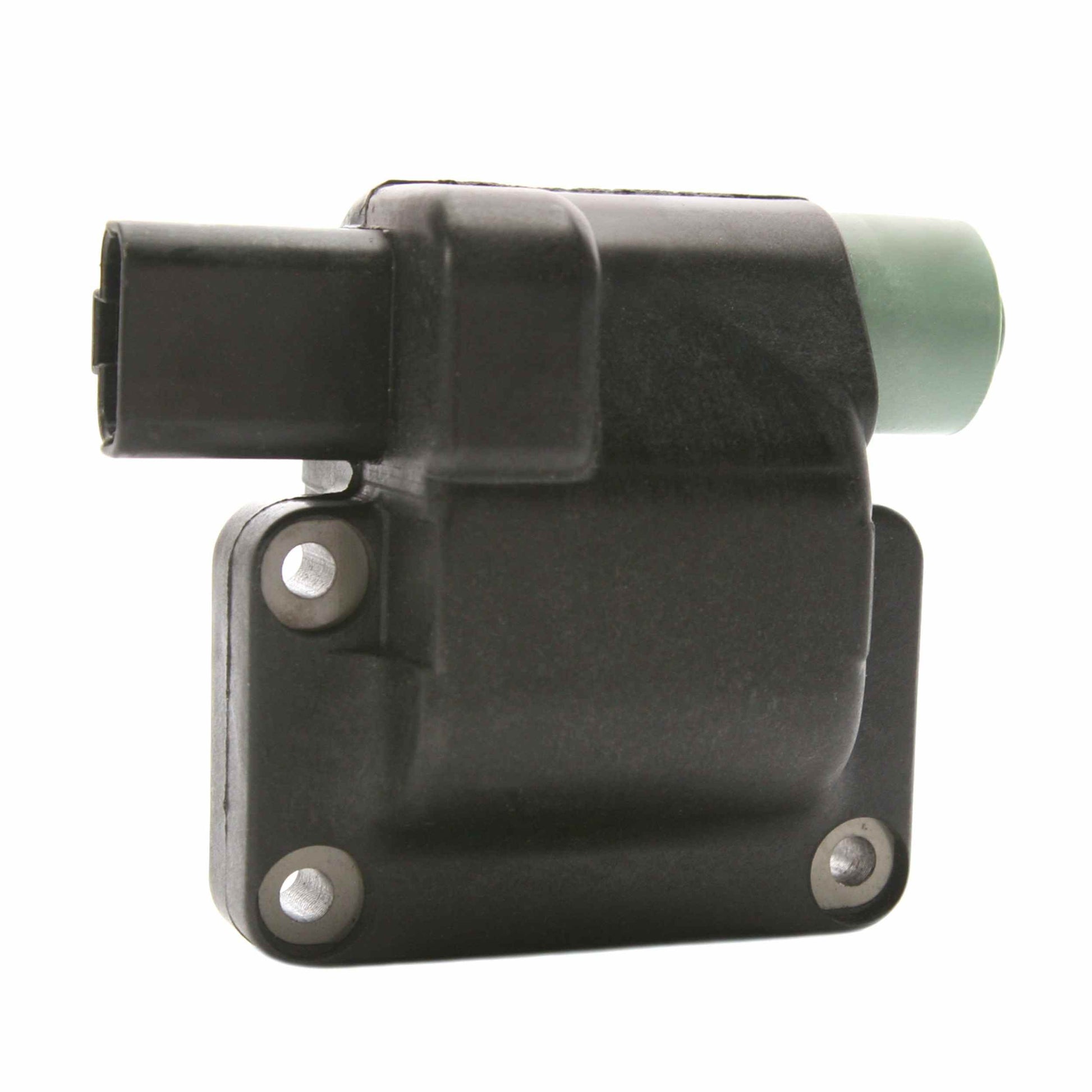 Back View of Ignition Coil DELPHI GN10188